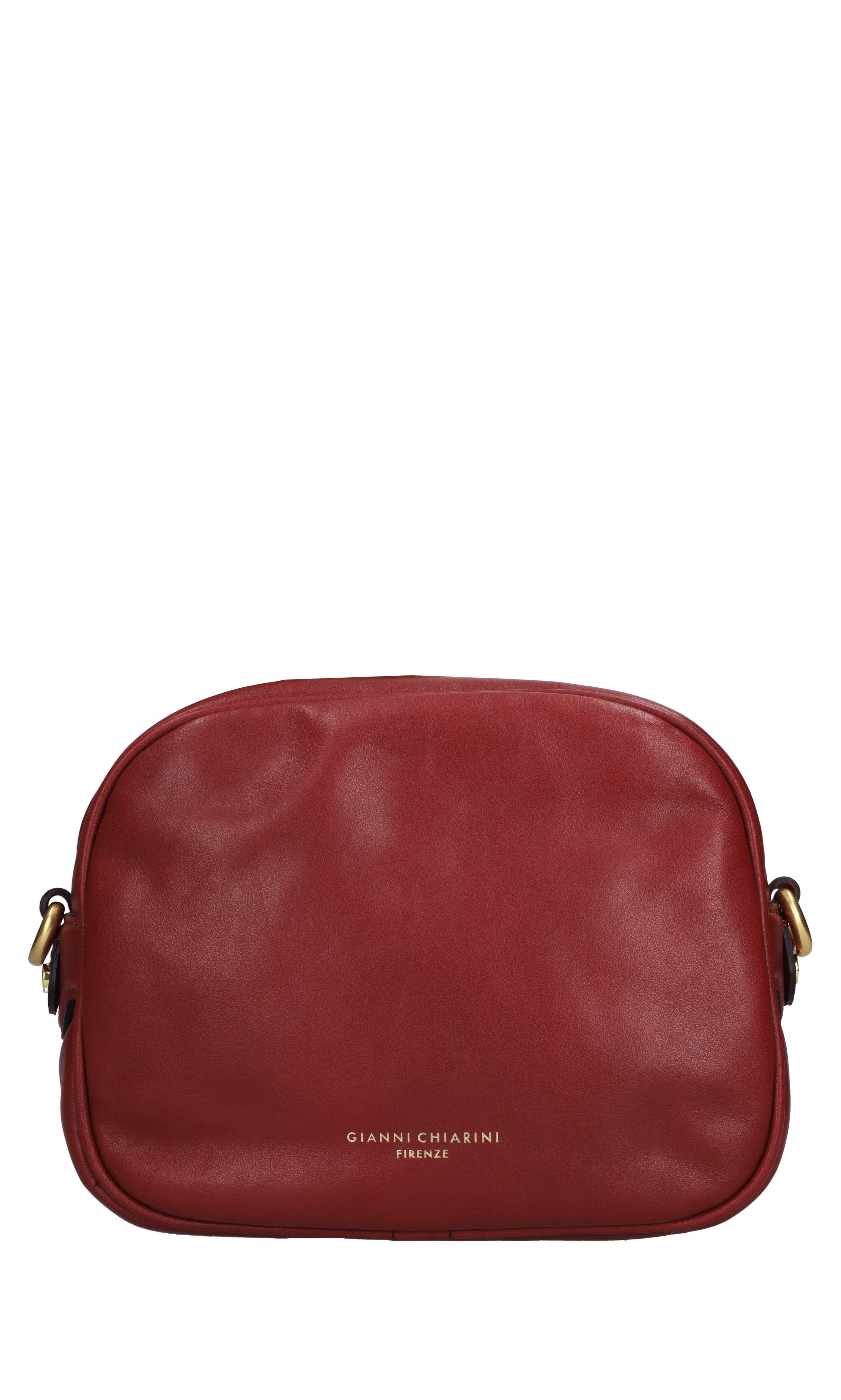 Gianni Chiarini Bags..