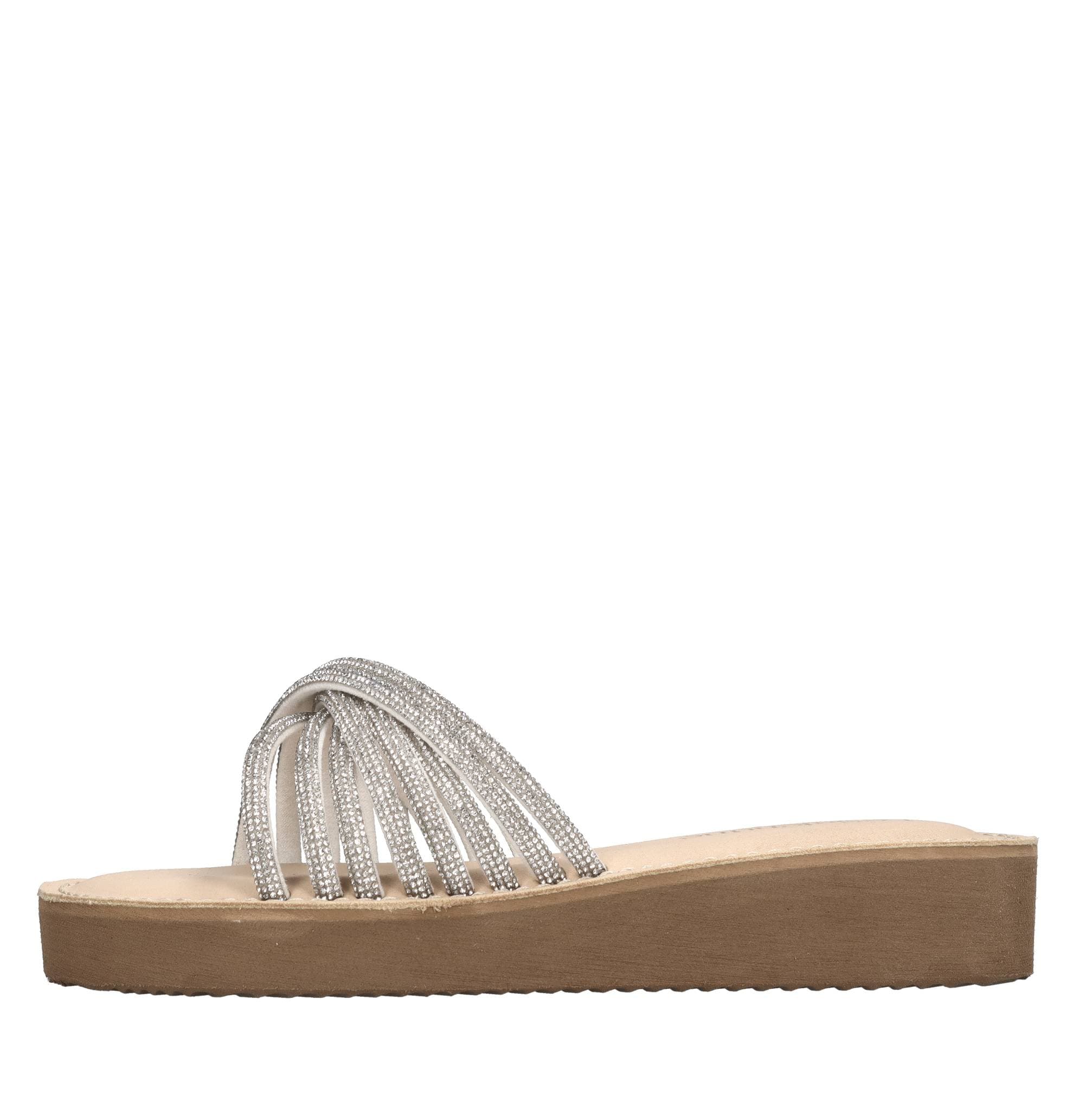 LE SALENTINE Sandals