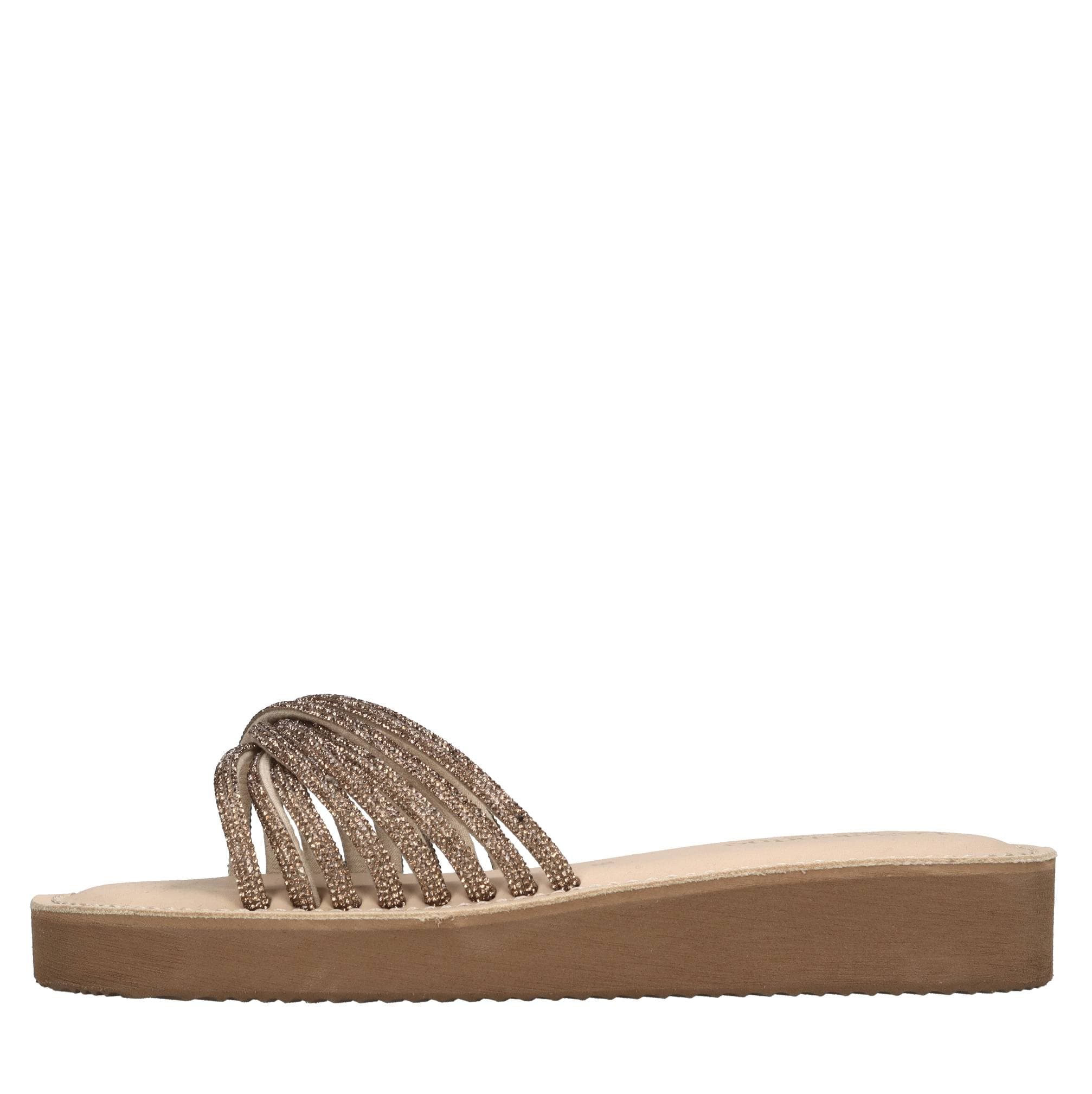 LE SALENTINE Sandals