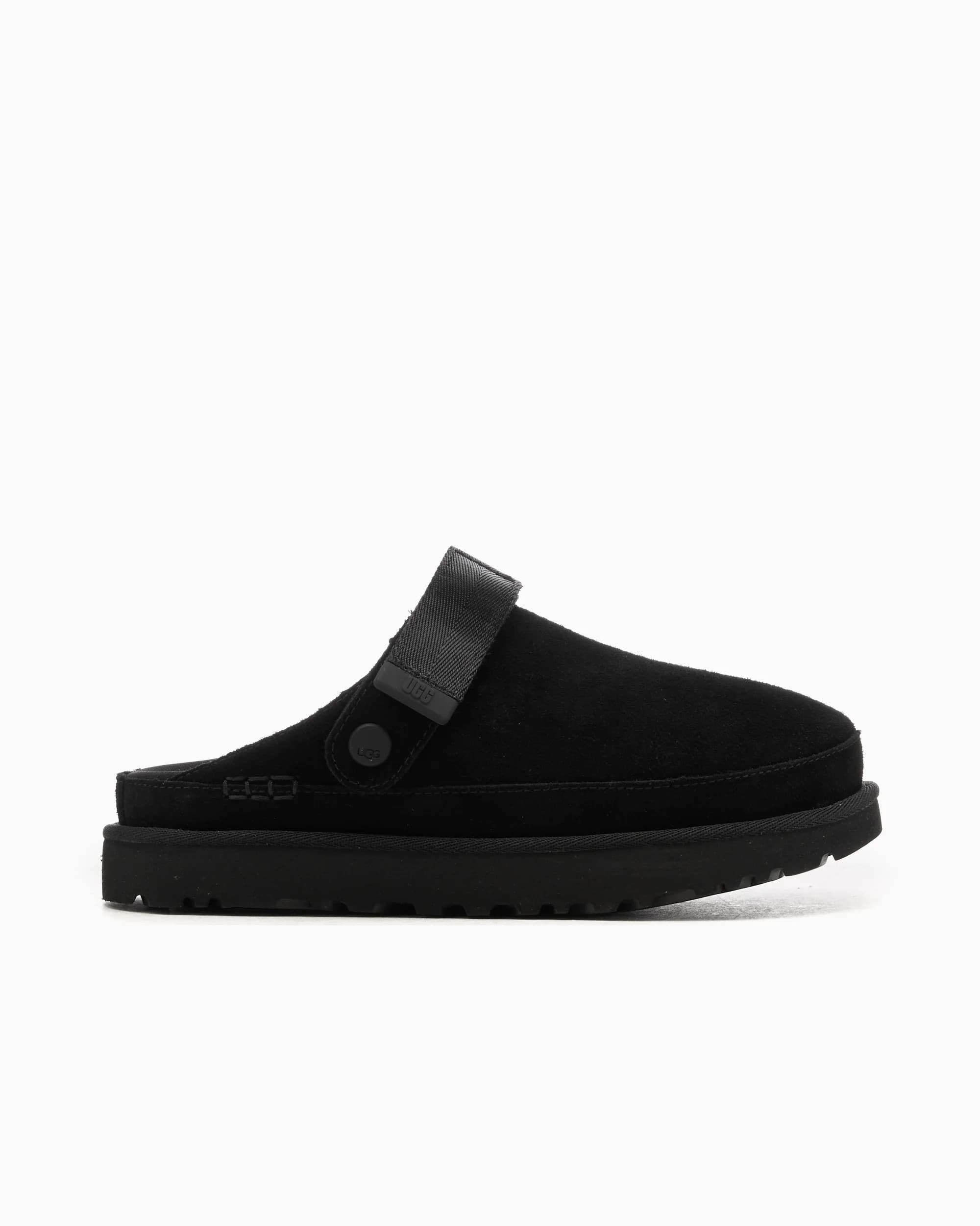 UGG Sabot
