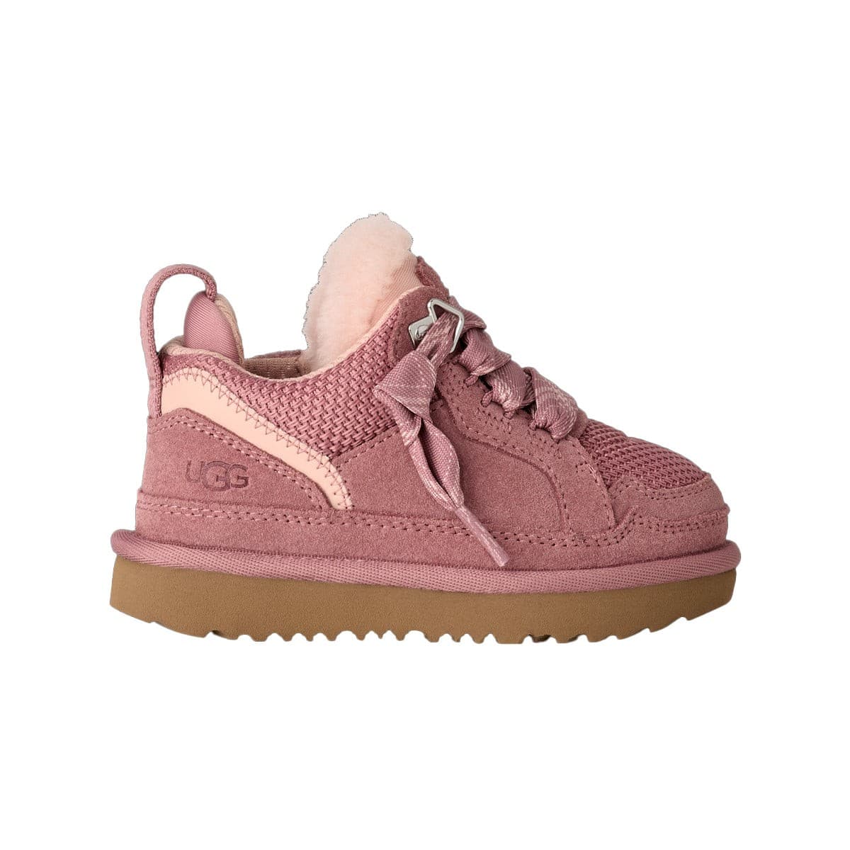 UGG Sneakers Bambina – 1152410T-PDW