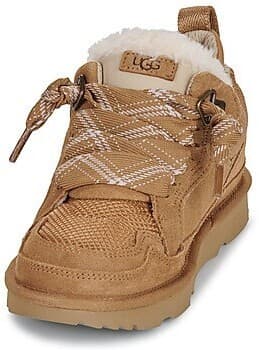 UGG Sneakers Ragazzo Chestnut Marroni – 1152410Y-CHE