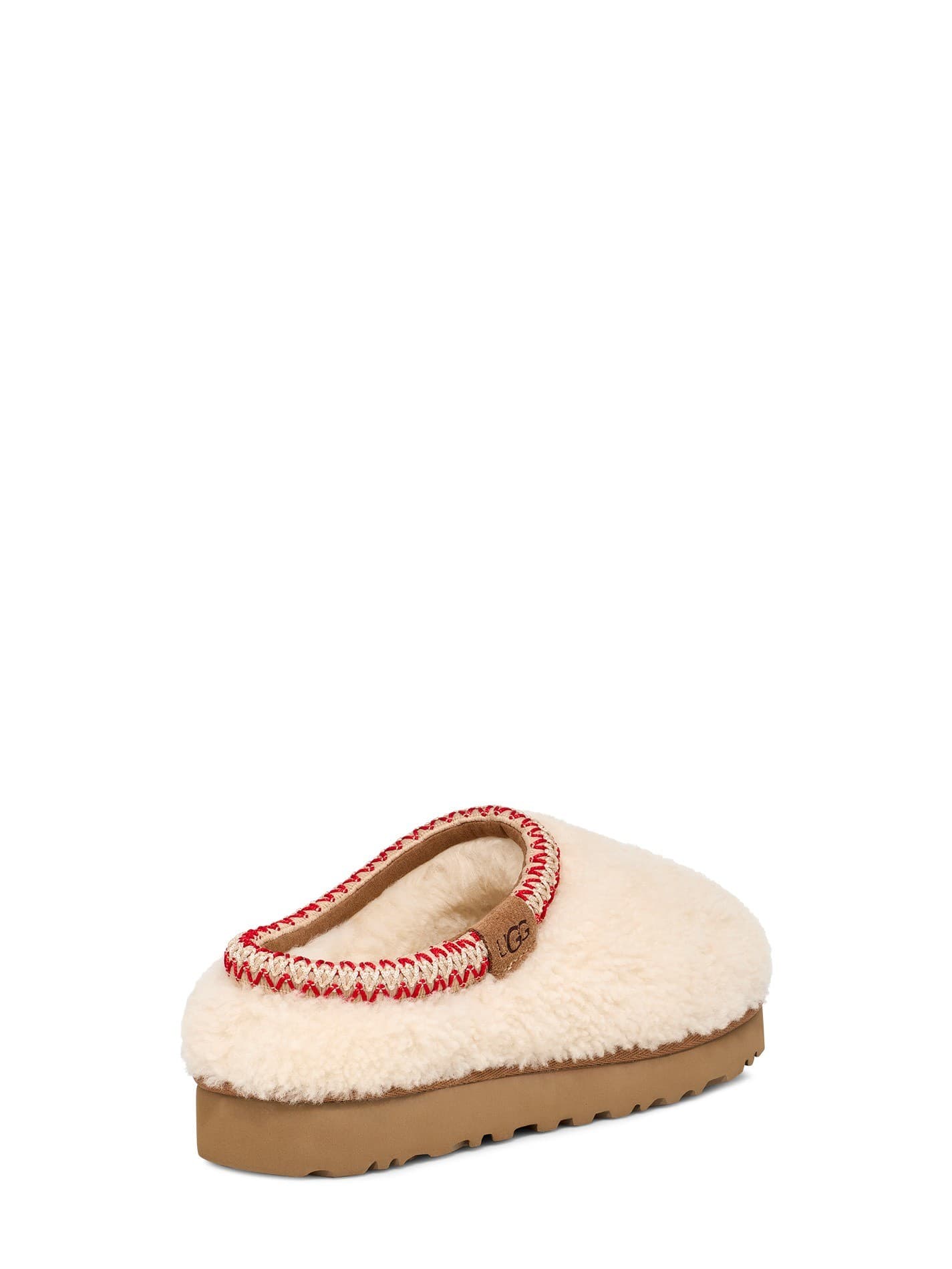 UGG Sabot