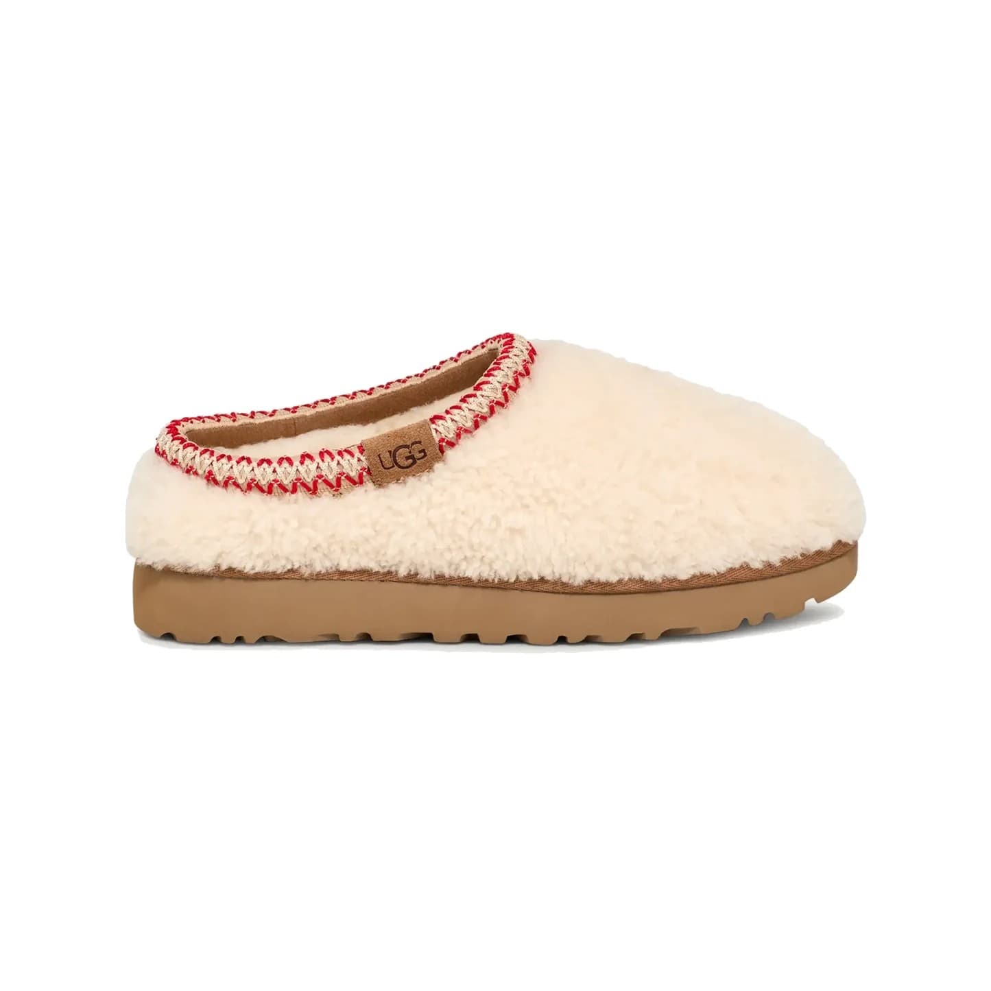 UGG Sabot