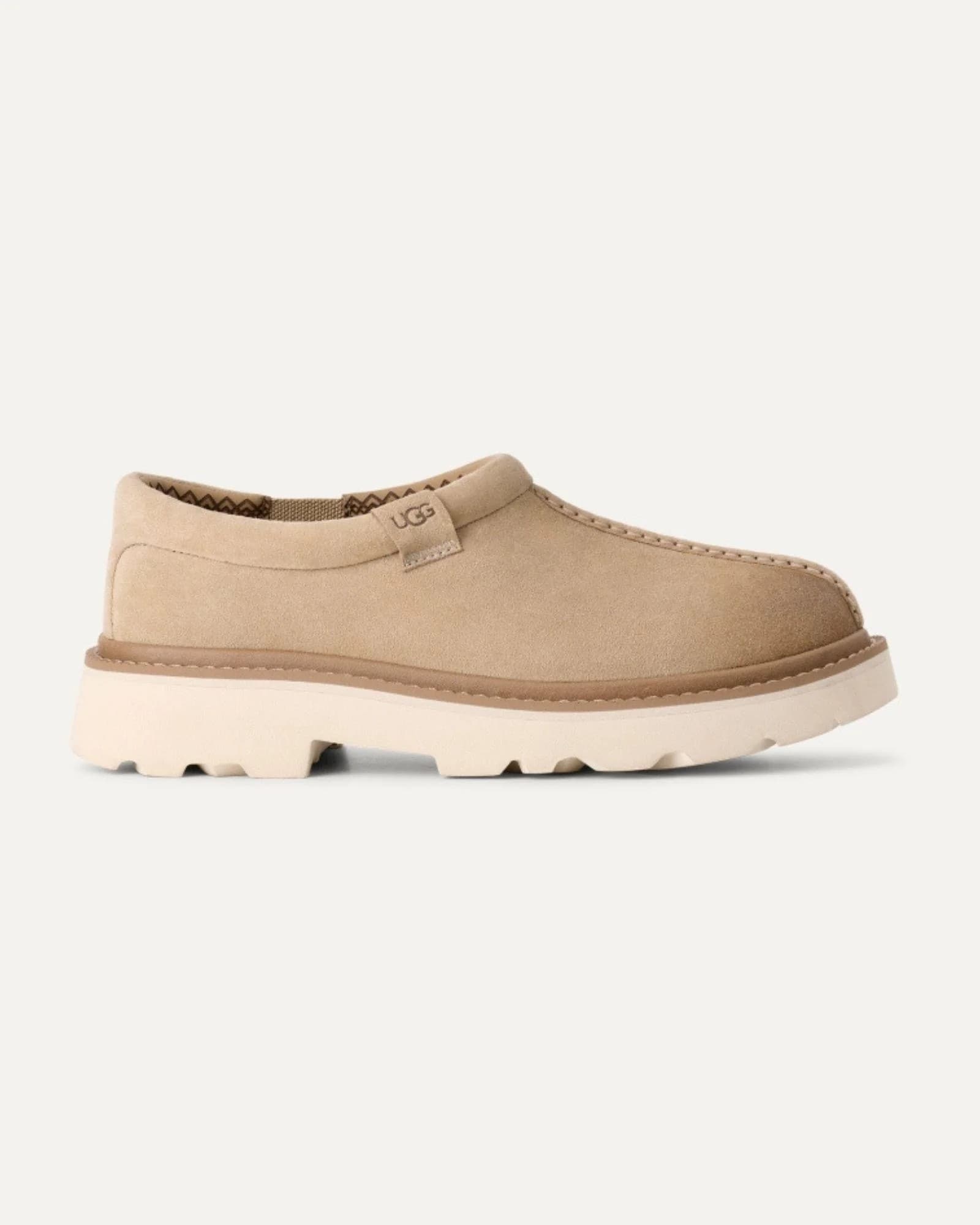 UGG Slip on