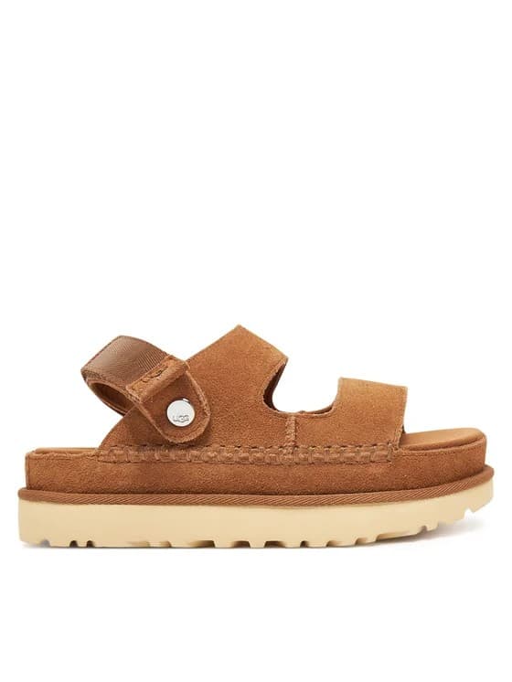 UGG Sandali