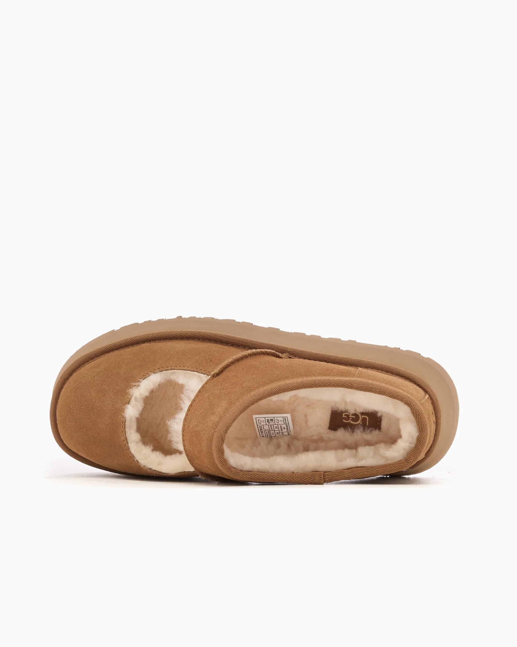 UGG Sabot
