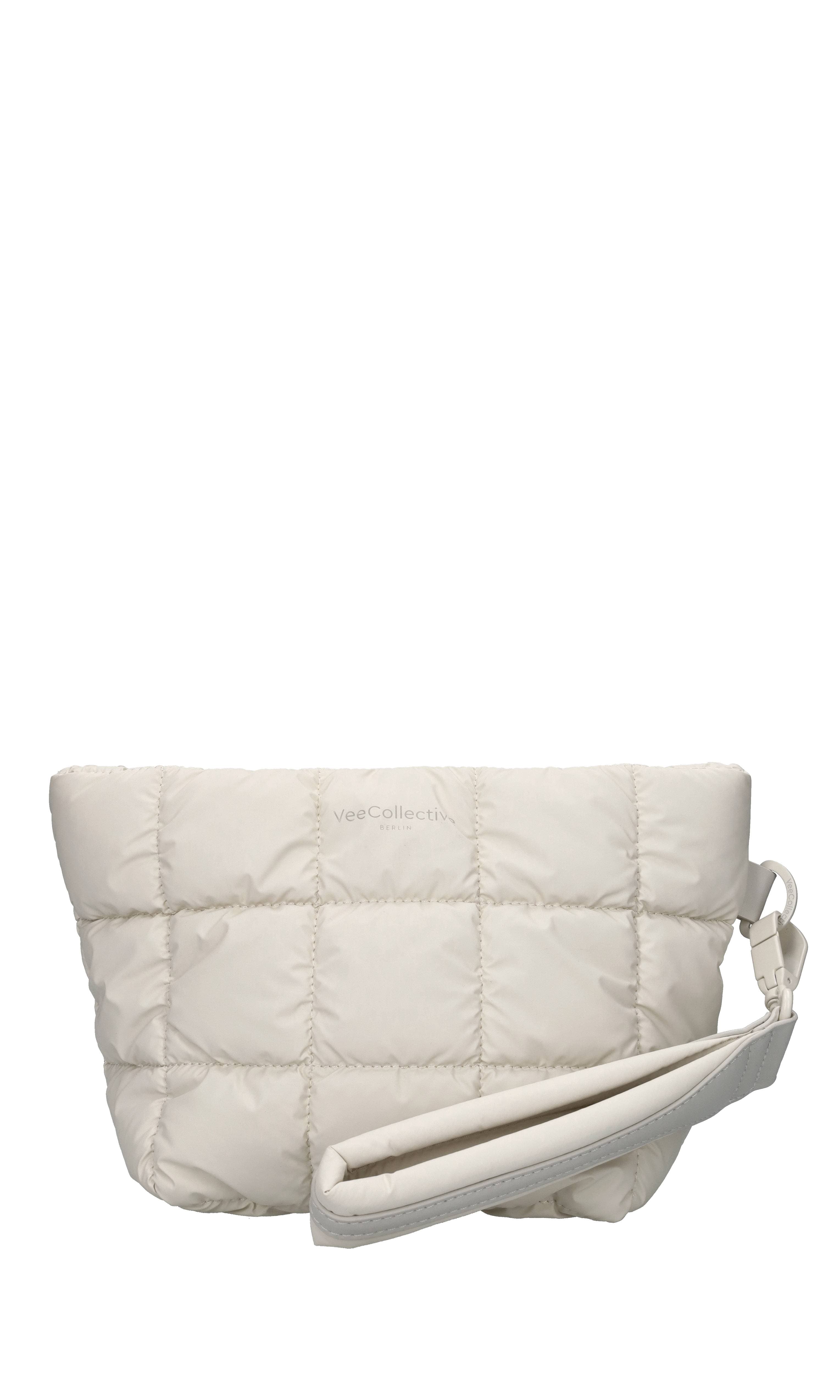 VEECOLLECTIVE Bags..