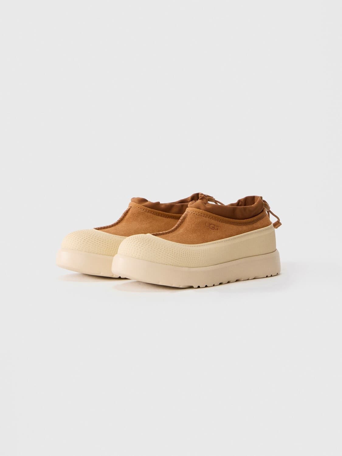 UGG Sabot