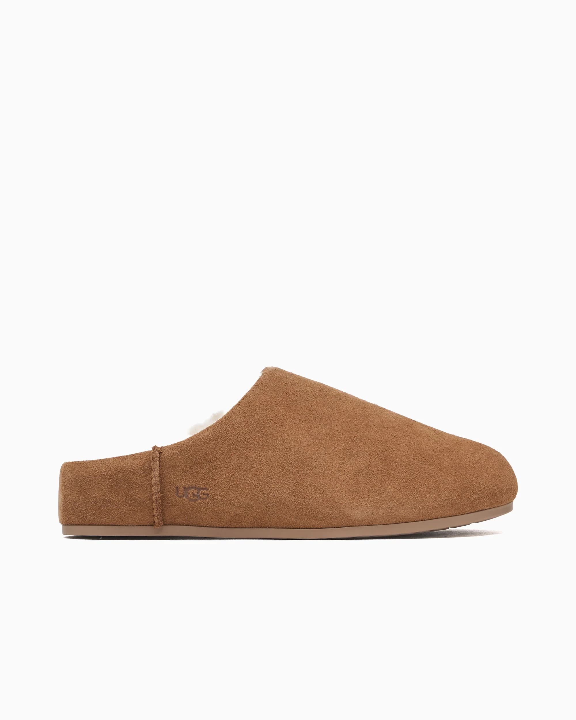UGG Sabot