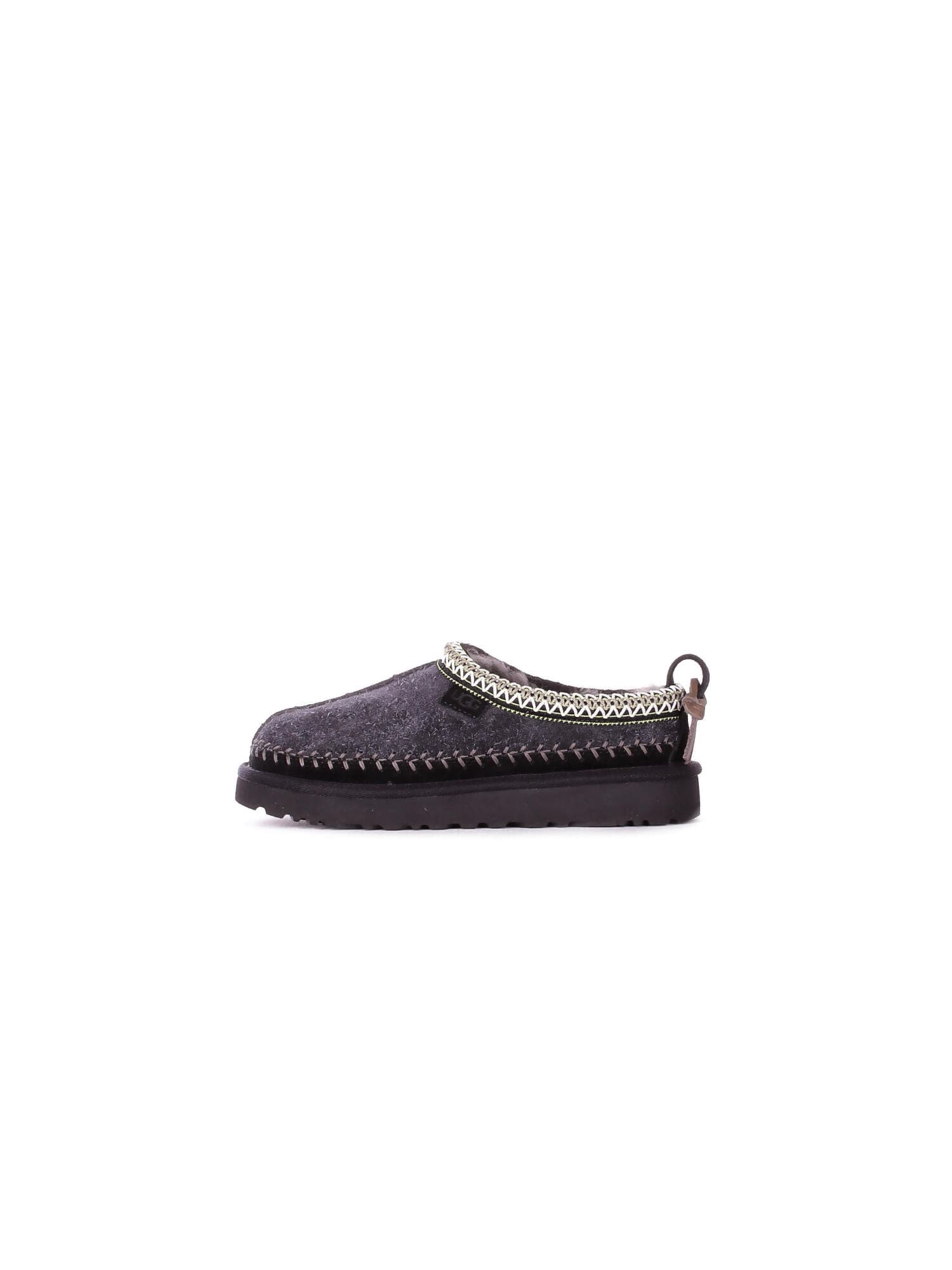 UGG Sandals