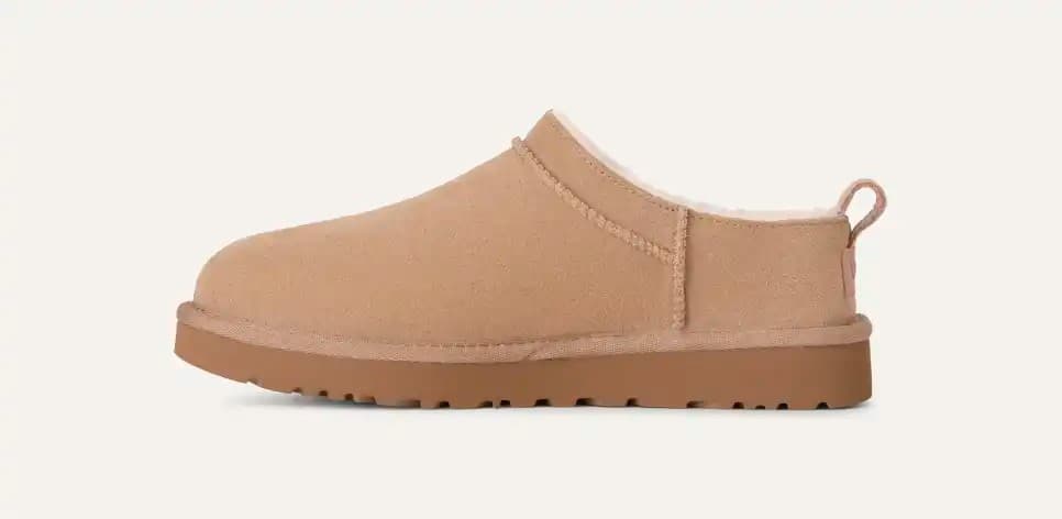 UGG Sabot