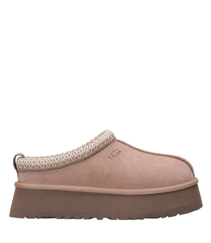 UGG Sabot