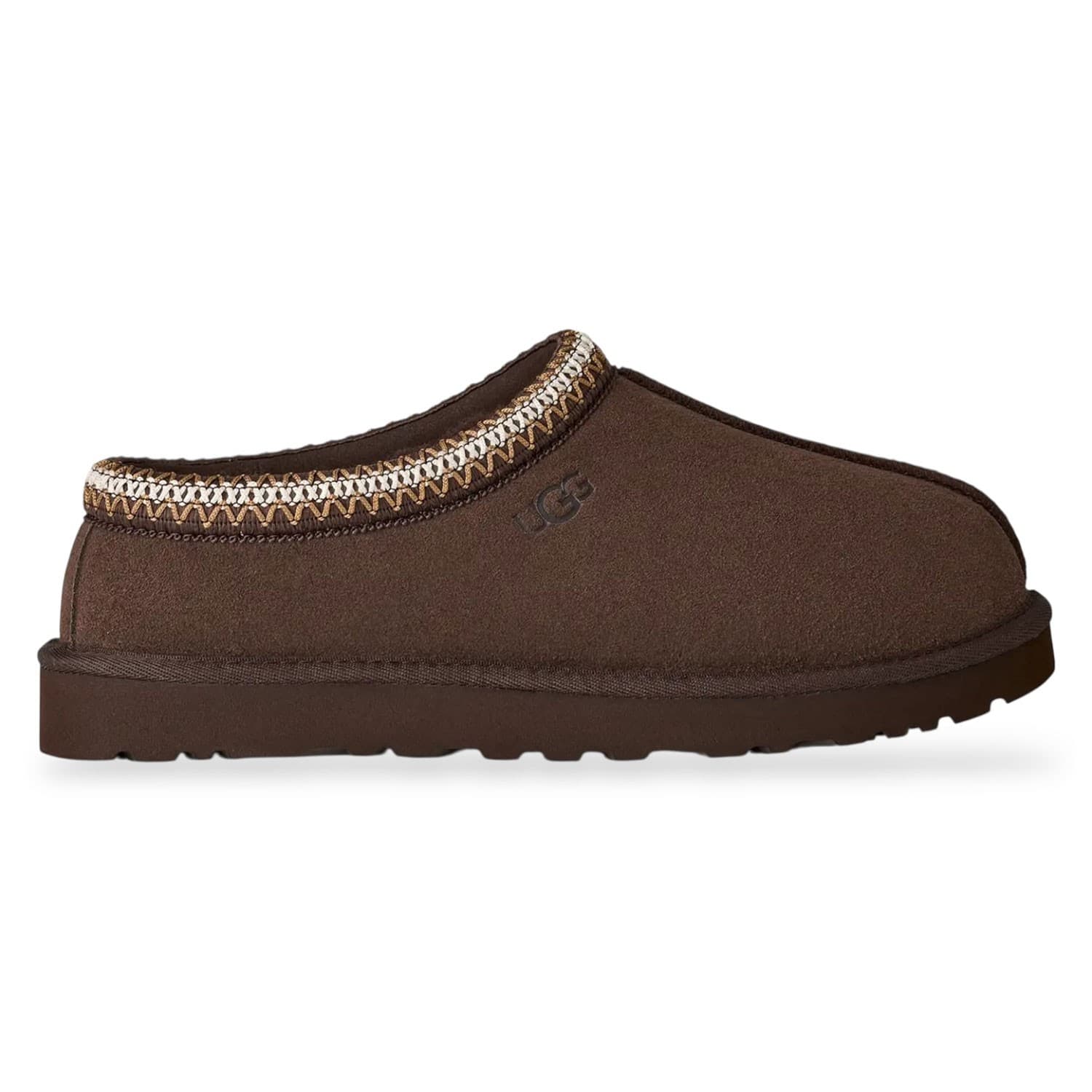 UGG Sabot
