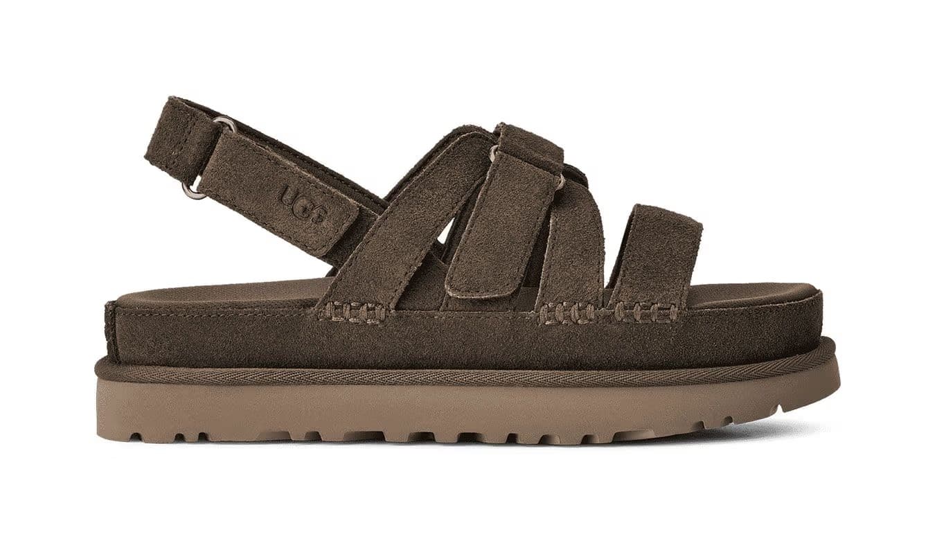 UGG Sandali