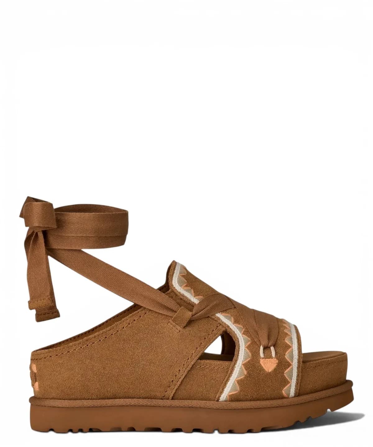 UGG Sandali