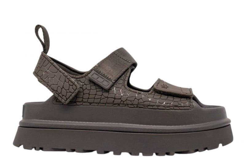 UGG Sandali