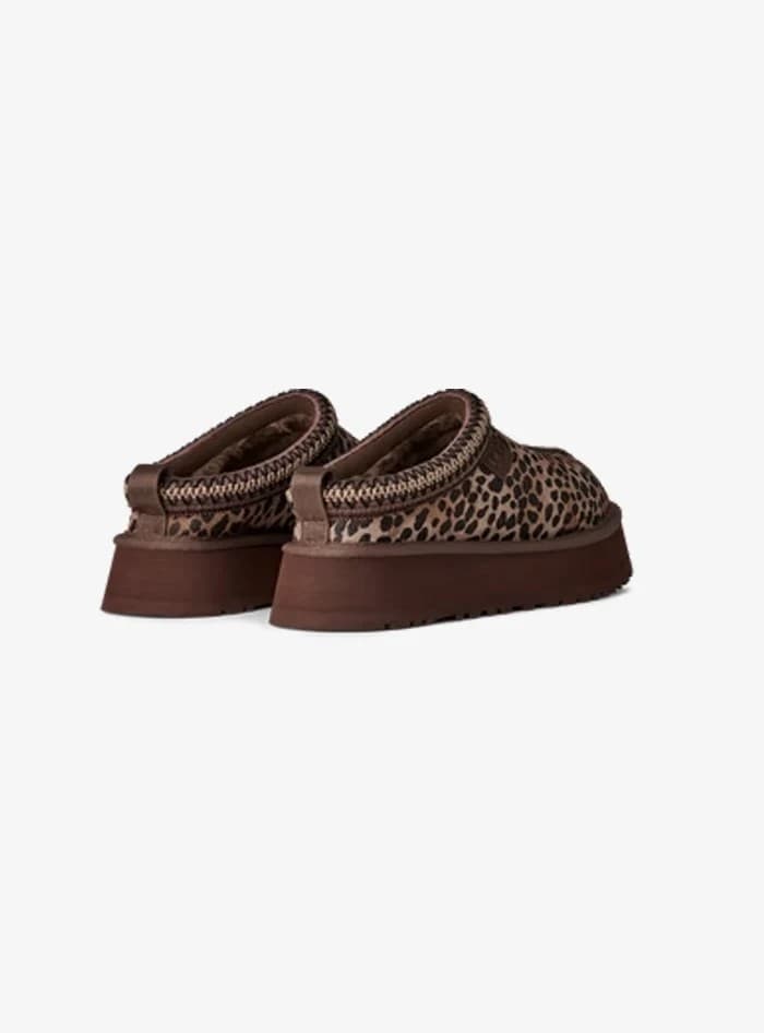 UGG Sabot