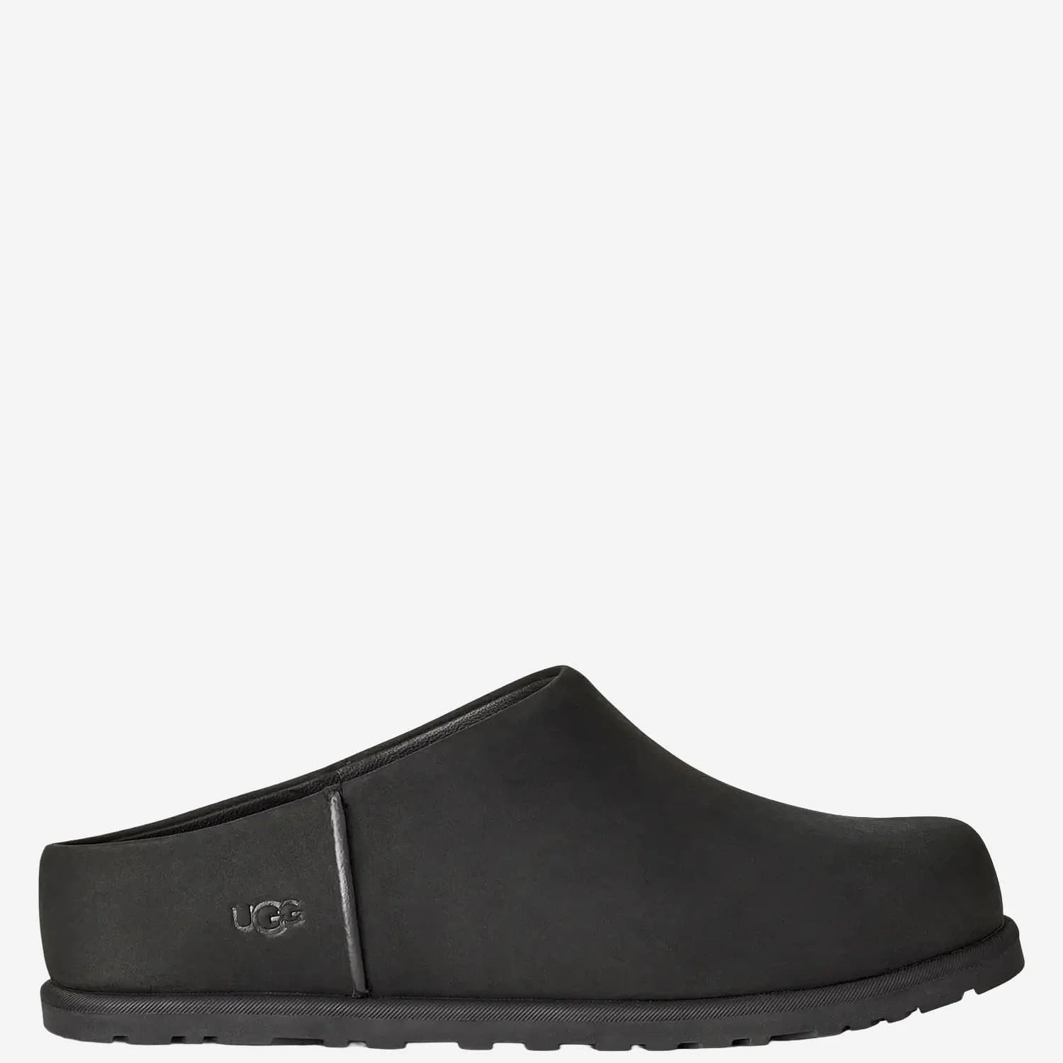 UGG Sabot