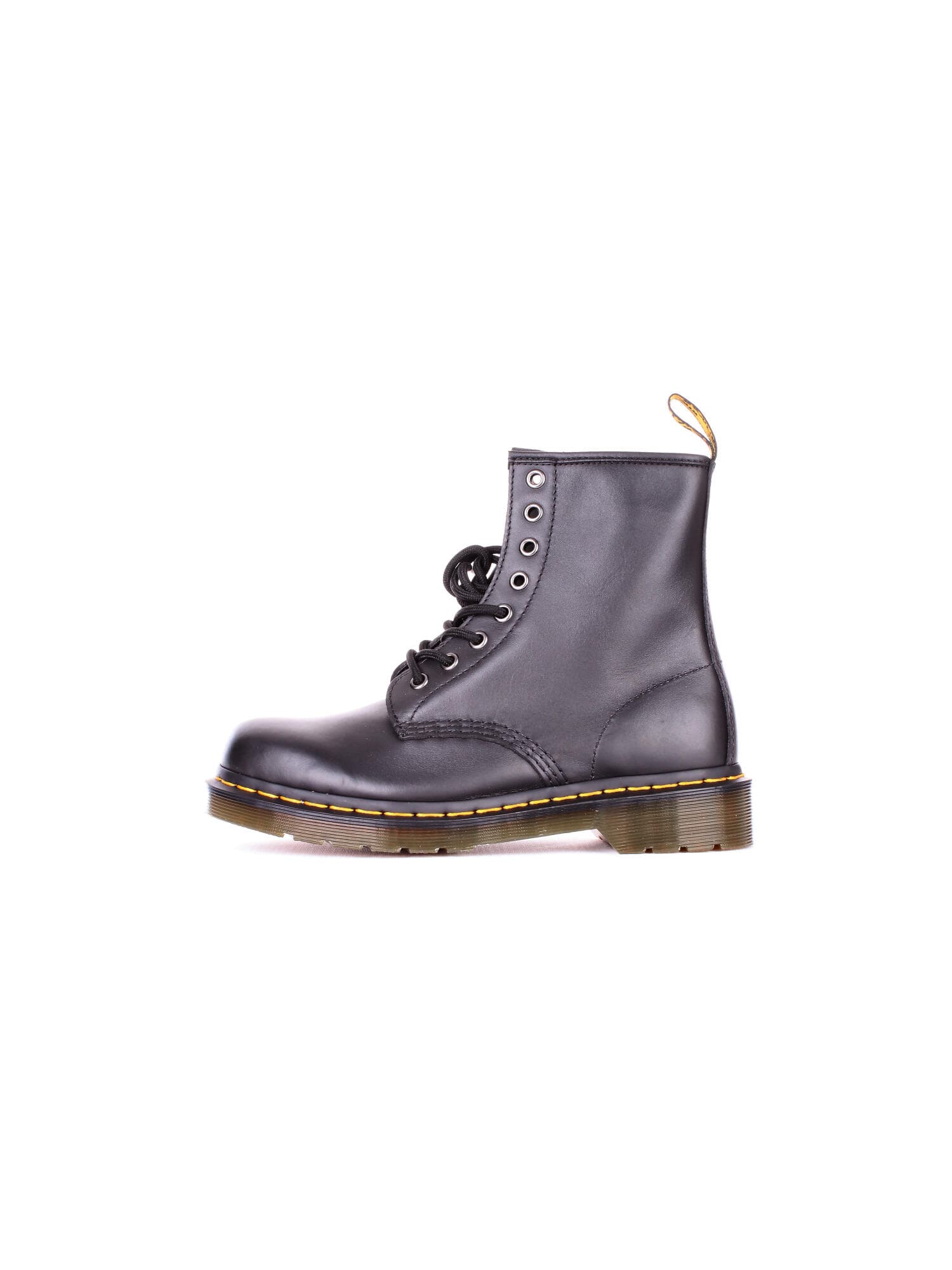 DR MARTENS Boots