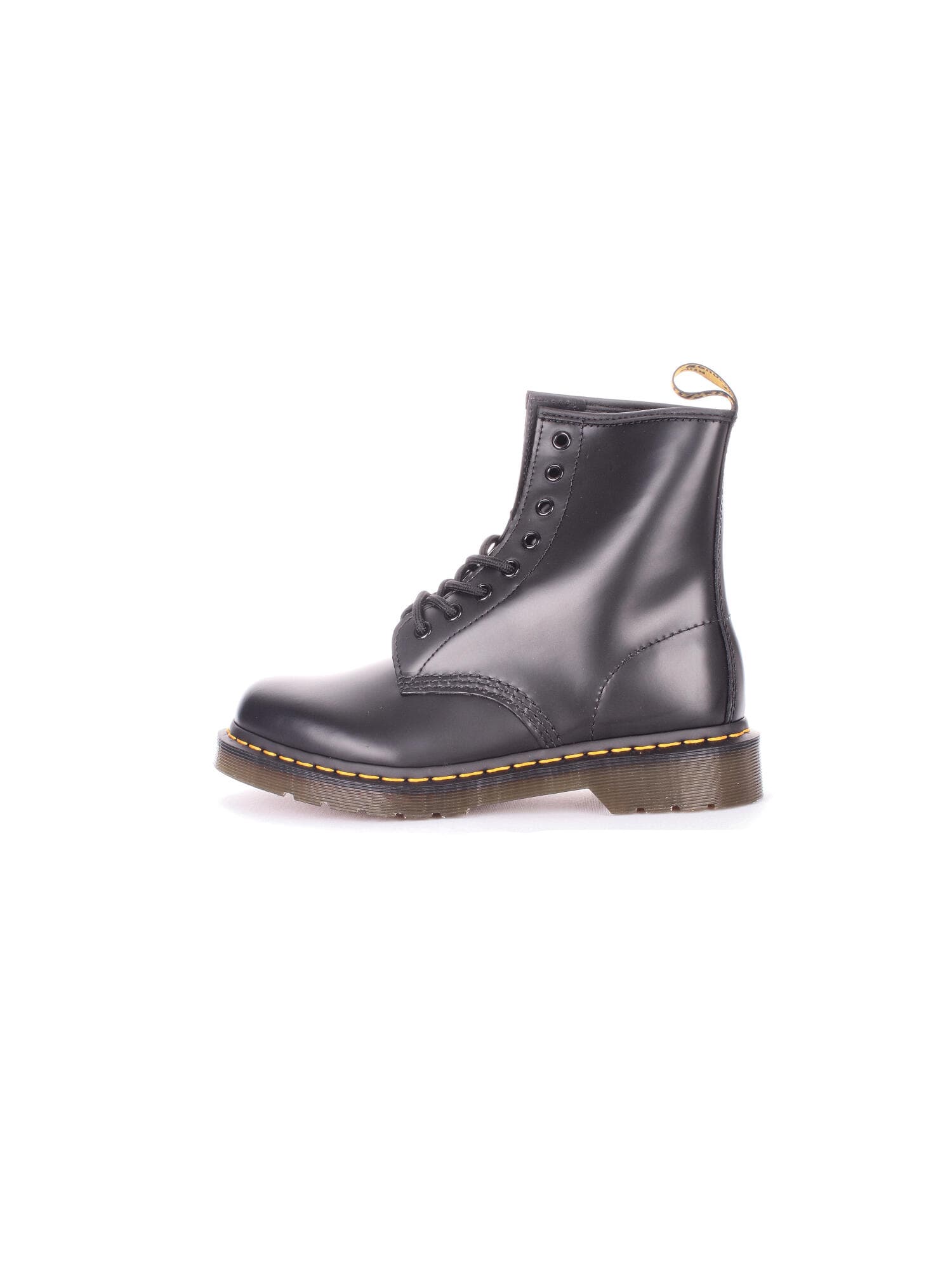 DR MARTENS Boots