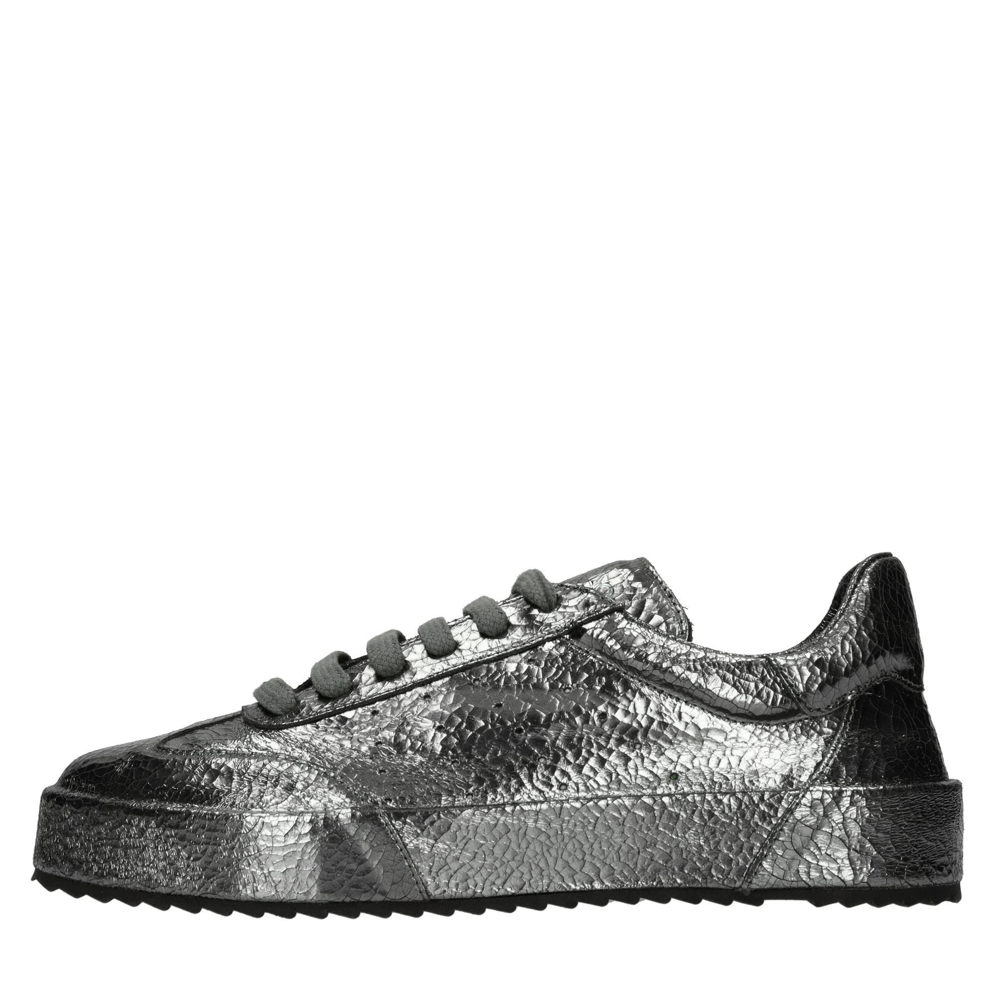 DEL CARLO Sneakers