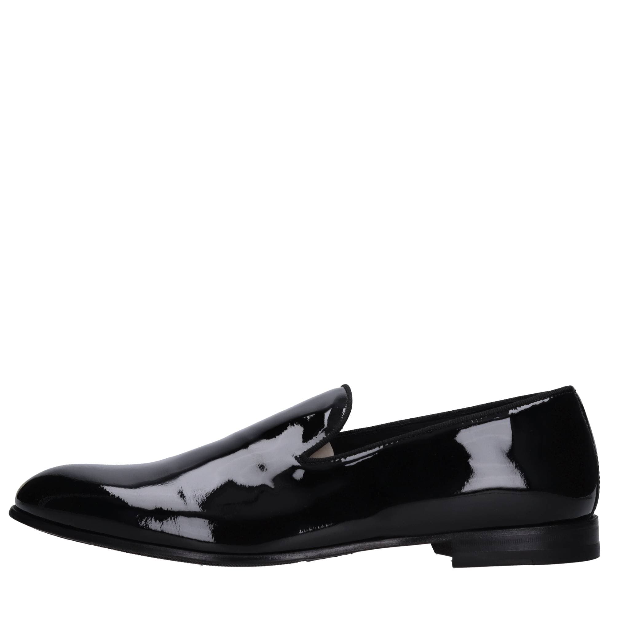 JEROLD WILTON Flat shoes