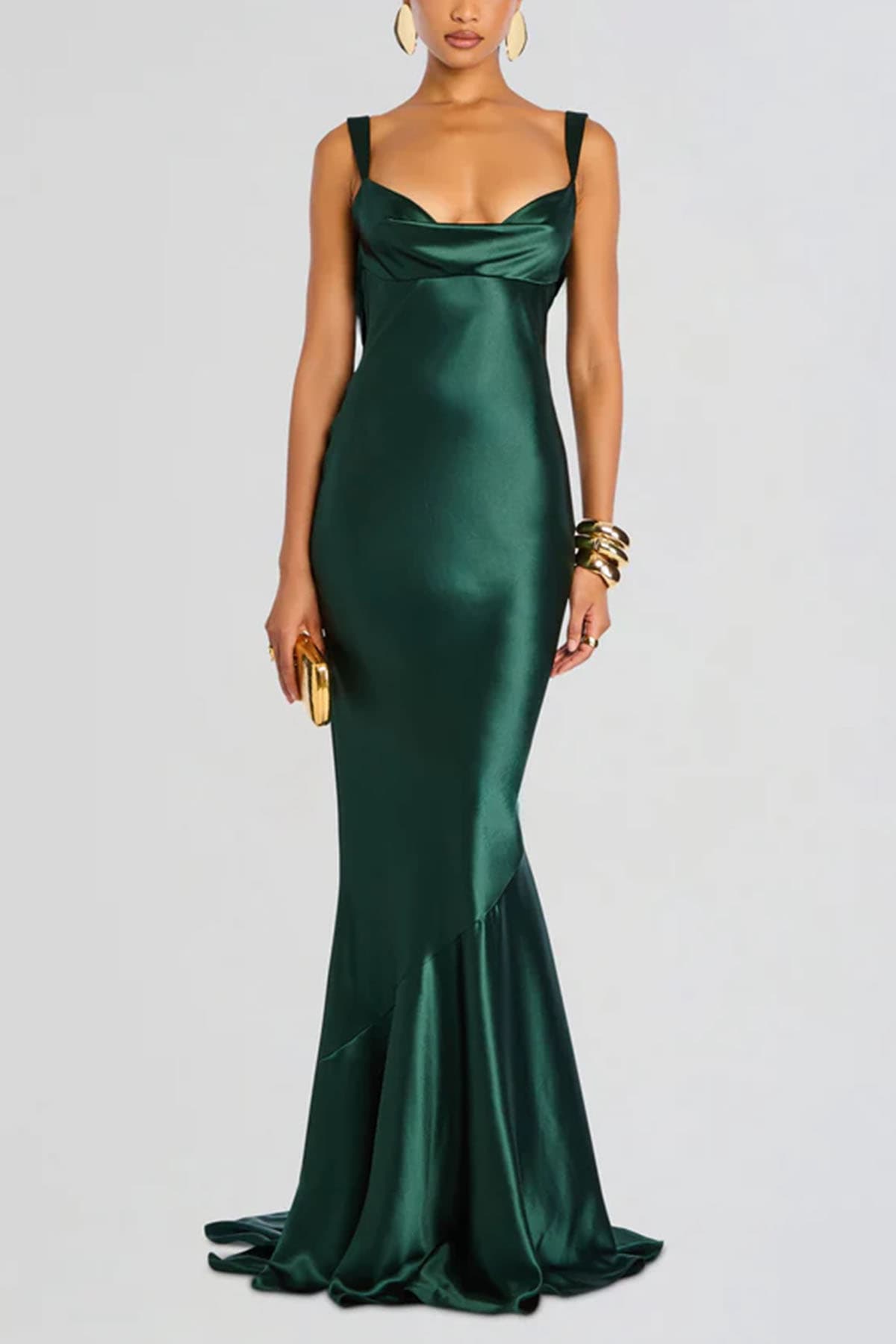 Retrofete Dresses