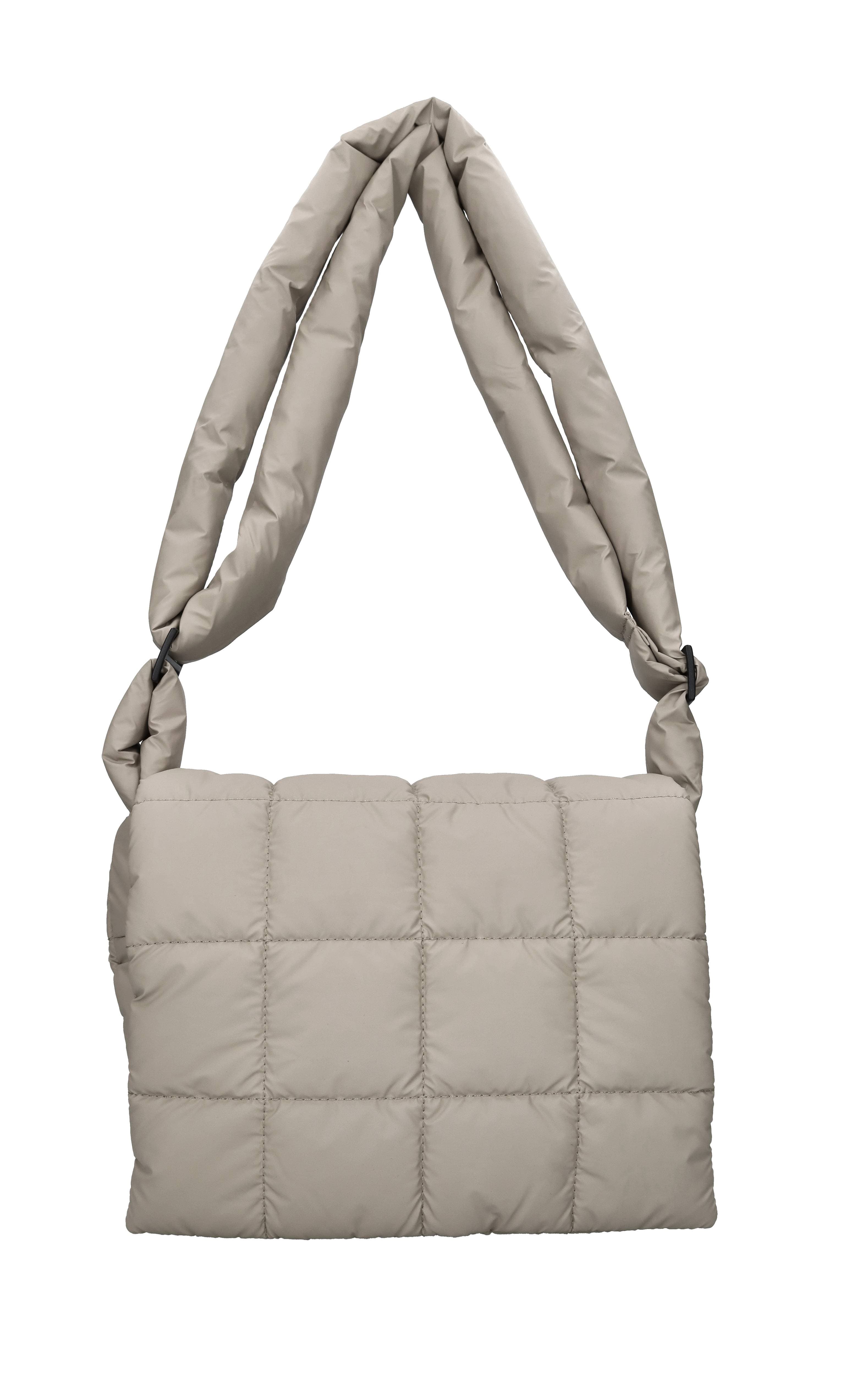 VEECOLLECTIVE Bags..
