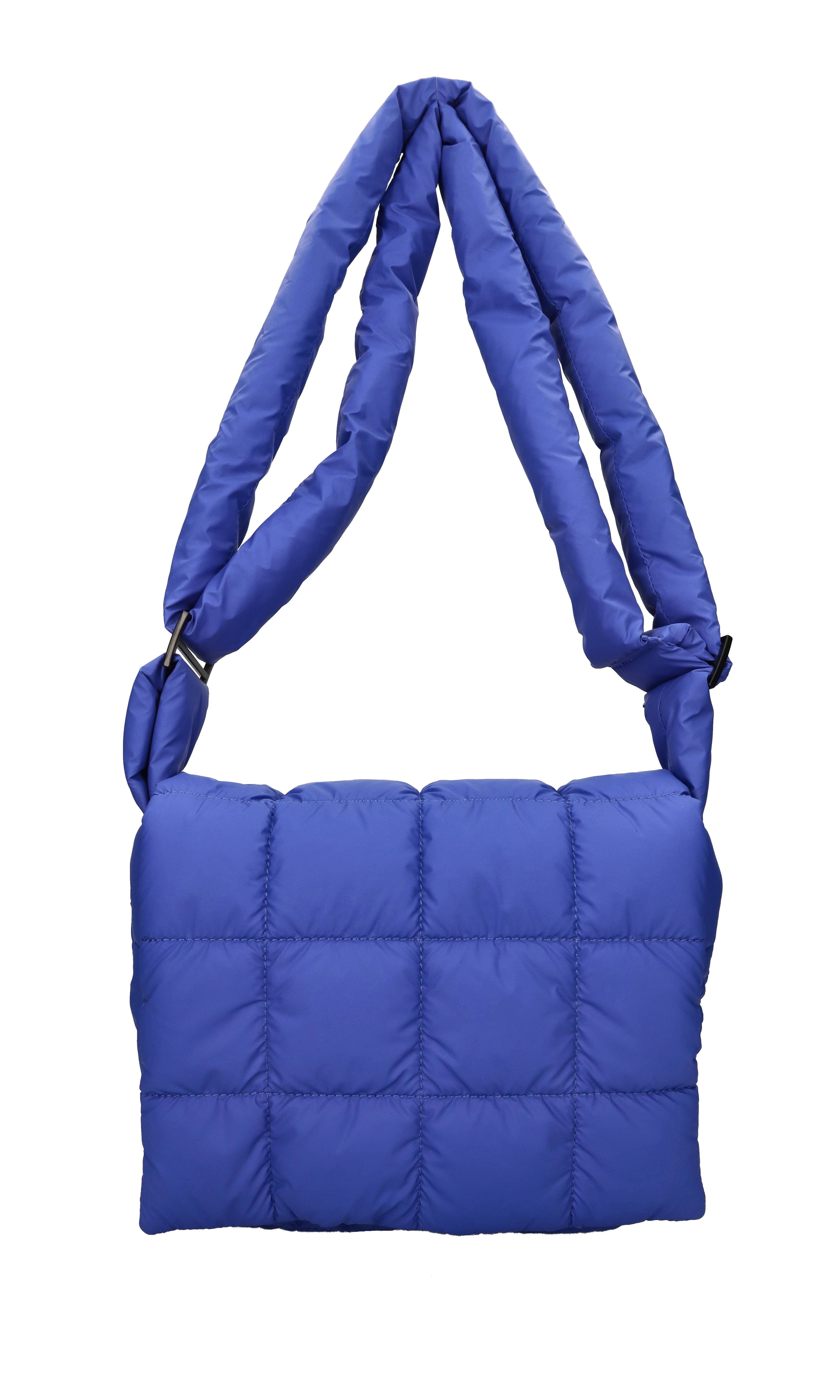 VEECOLLECTIVE Bags..