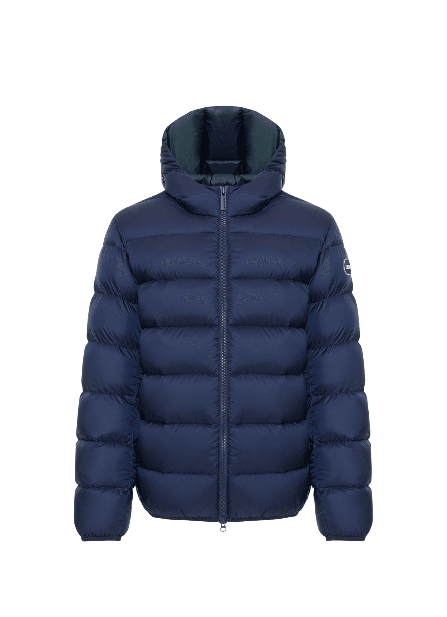 COLMAR Coats Blu