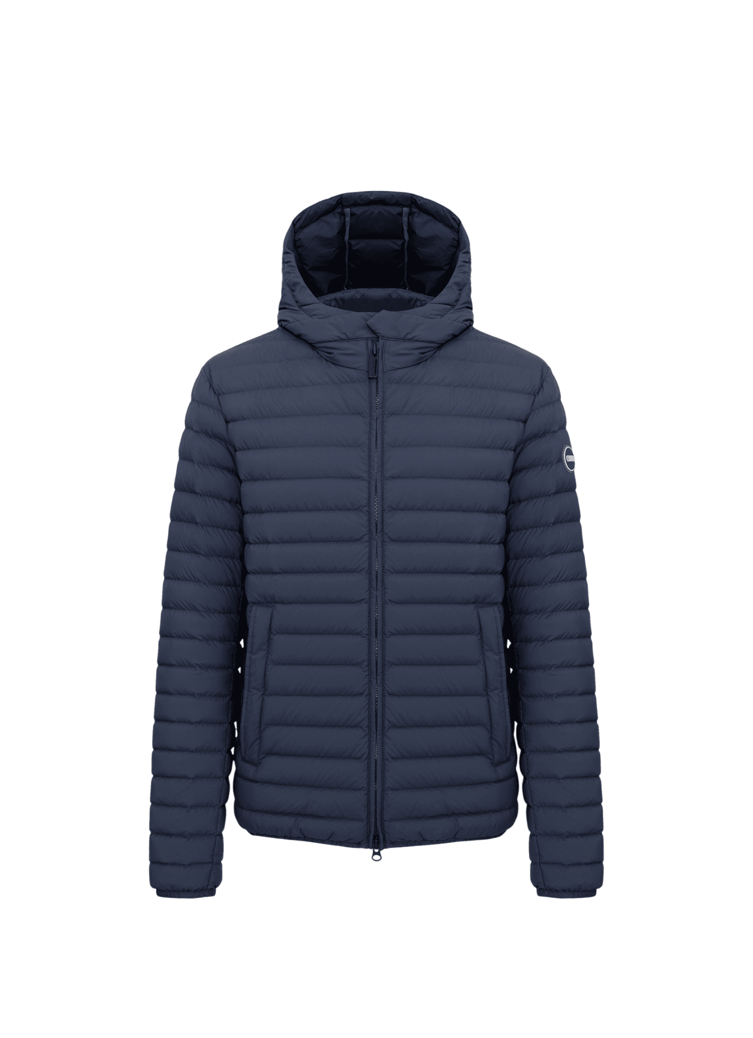 COLMAR Coats Blu