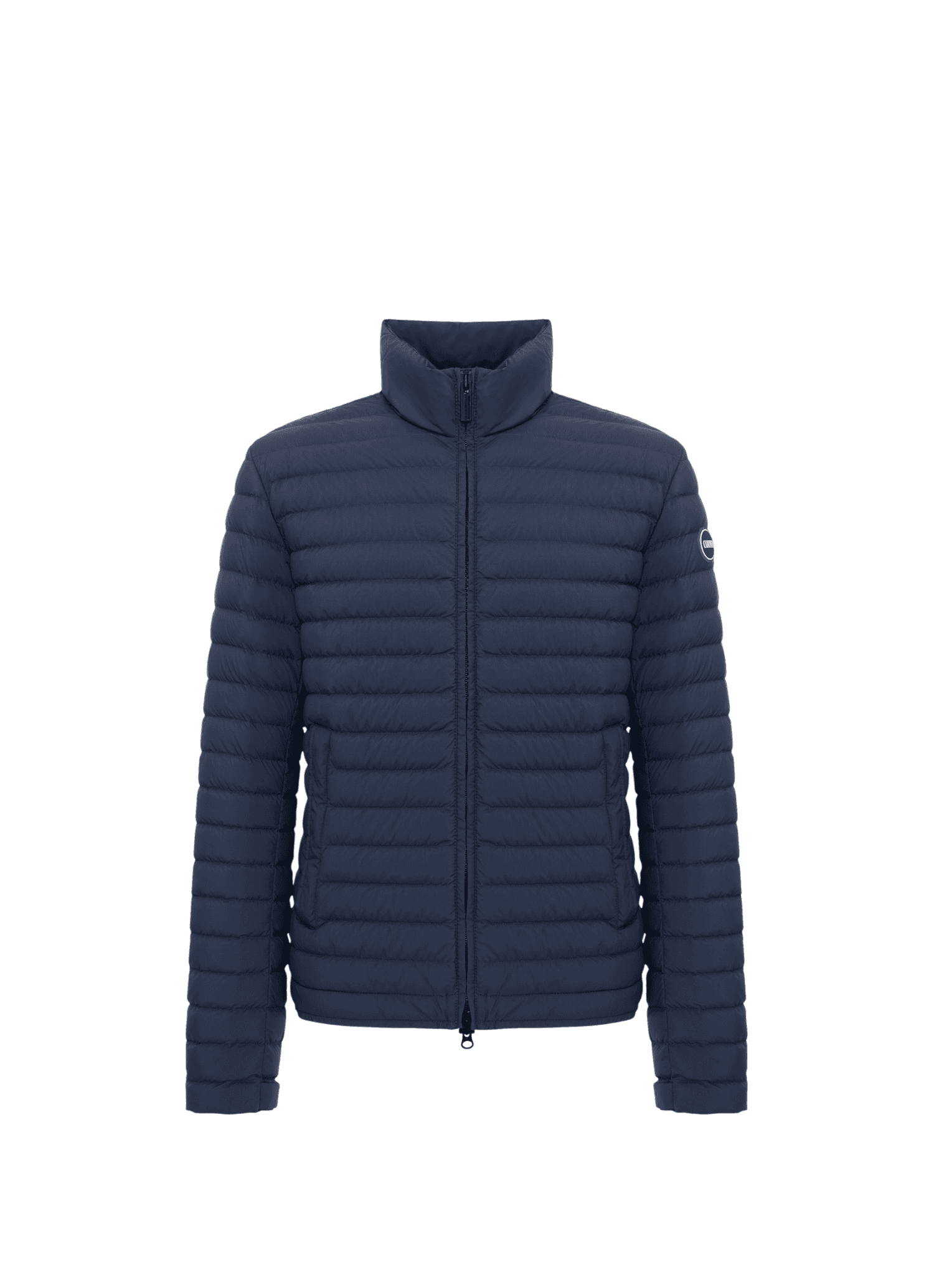 COLMAR Coats Blu
