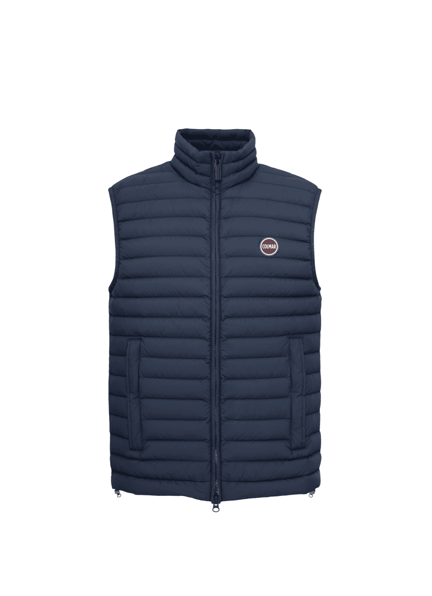 COLMAR Coats Blu
