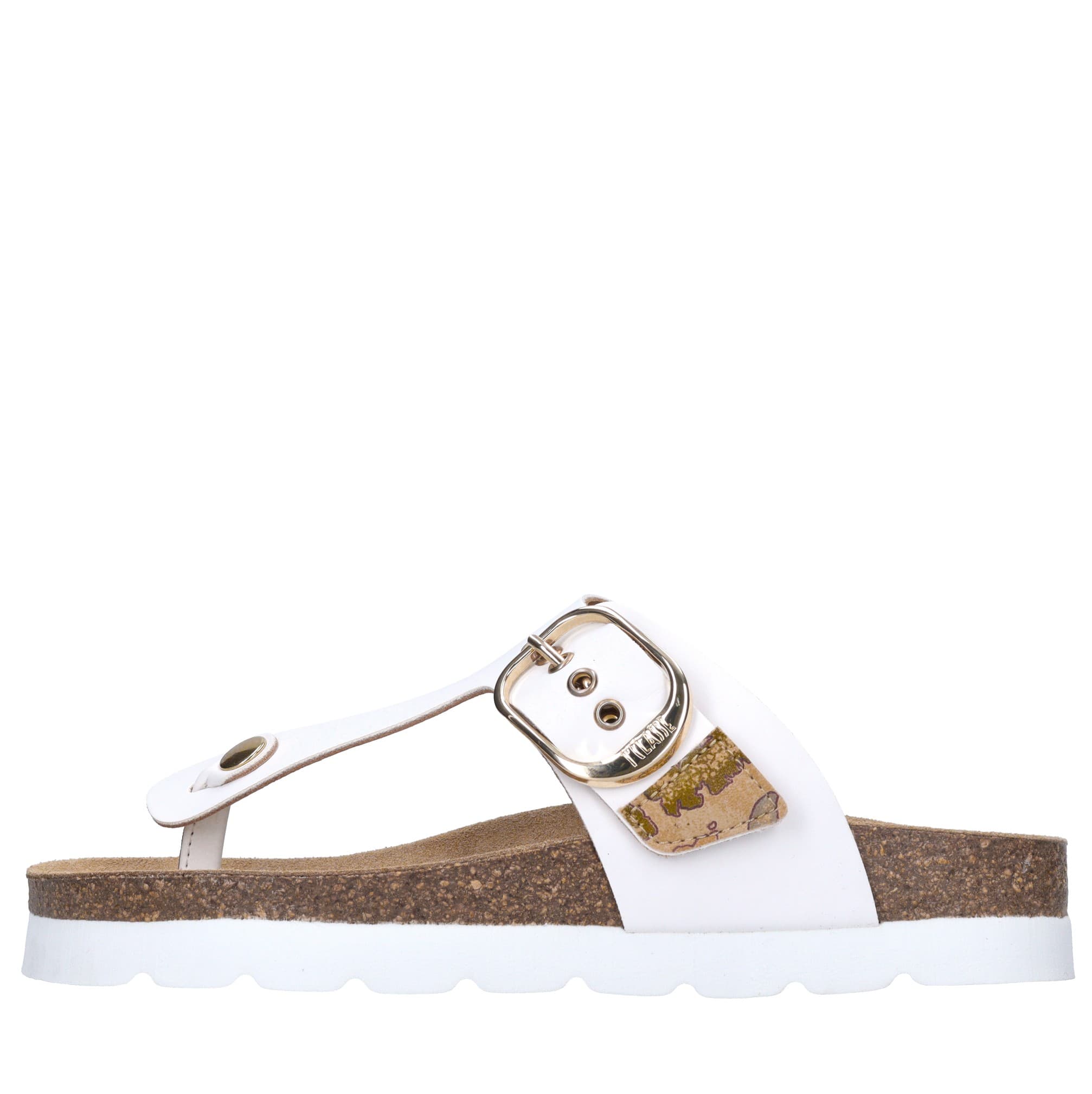 Alviero Martini Sandals