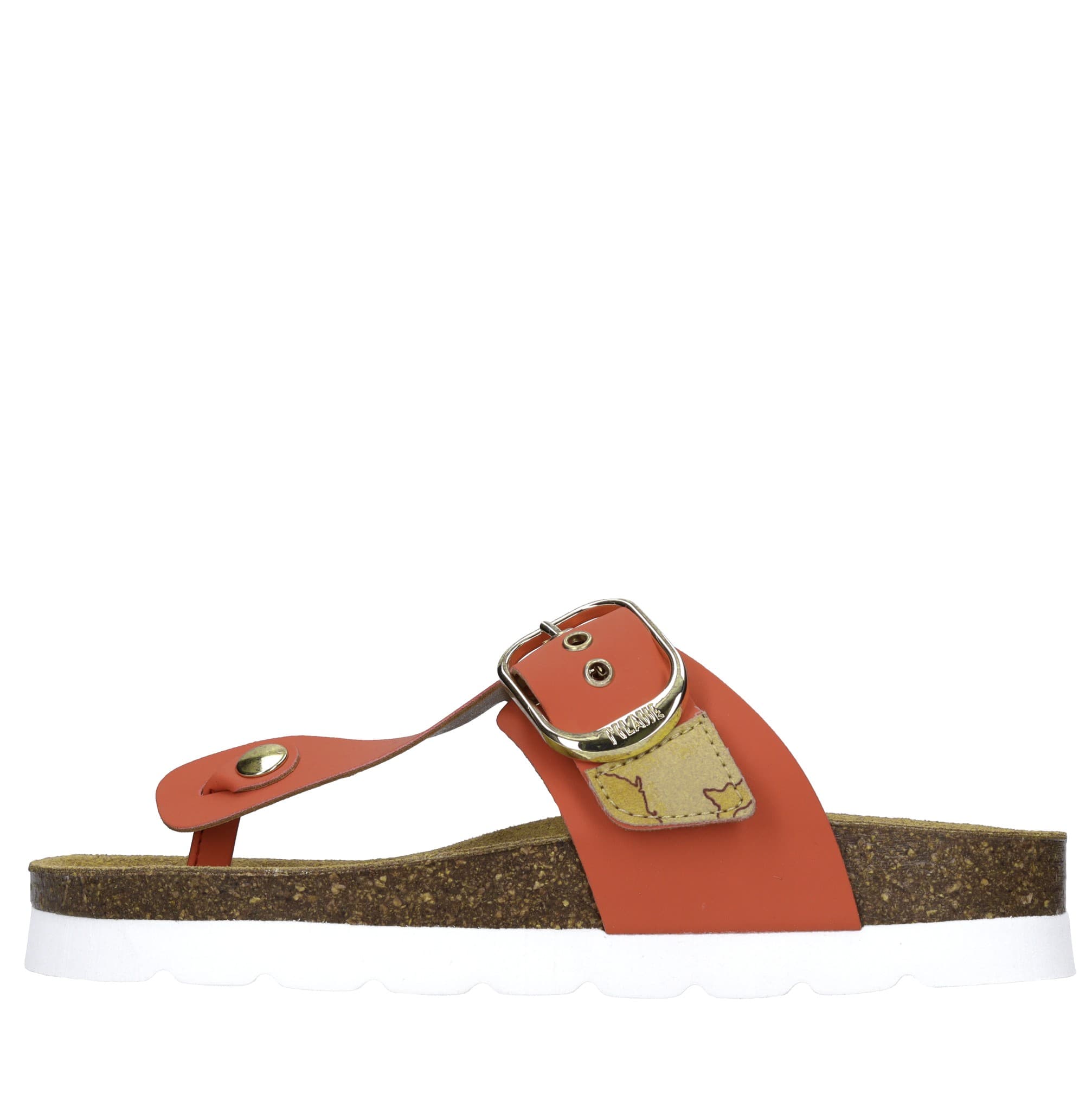 Alviero Martini Sandals