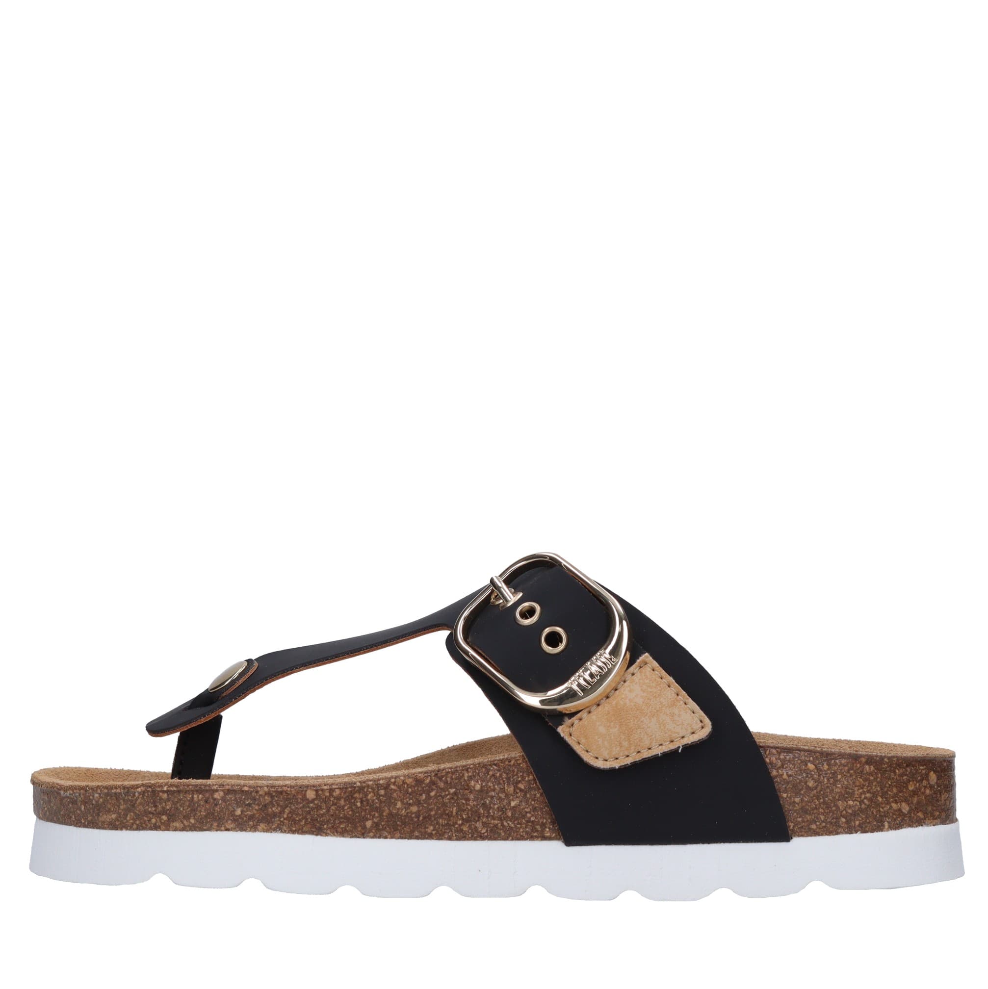Alviero Martini Sandals