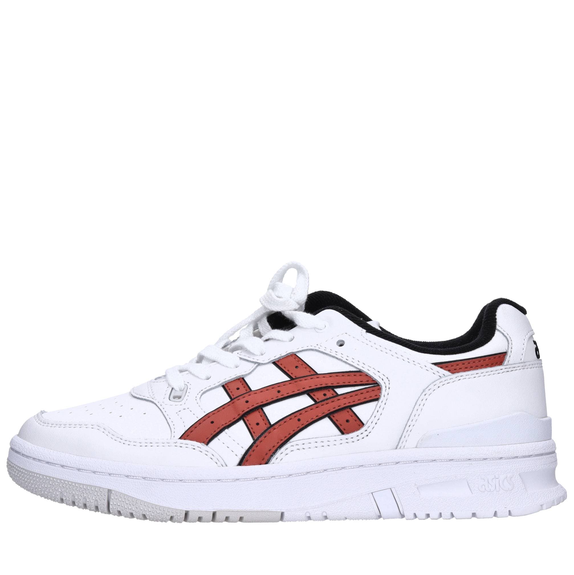 Asics Sneakers