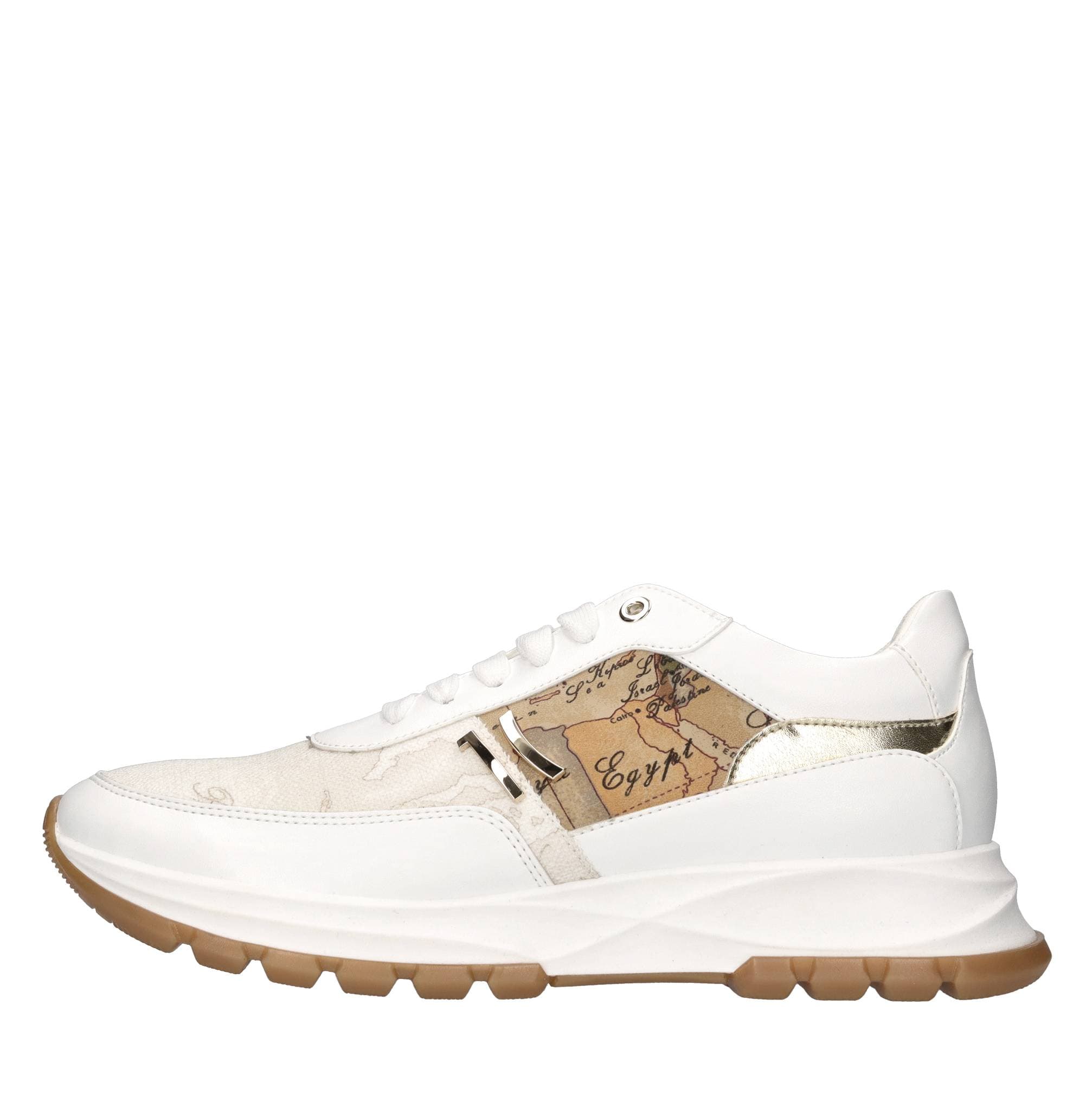 Alviero Martini Sneakers