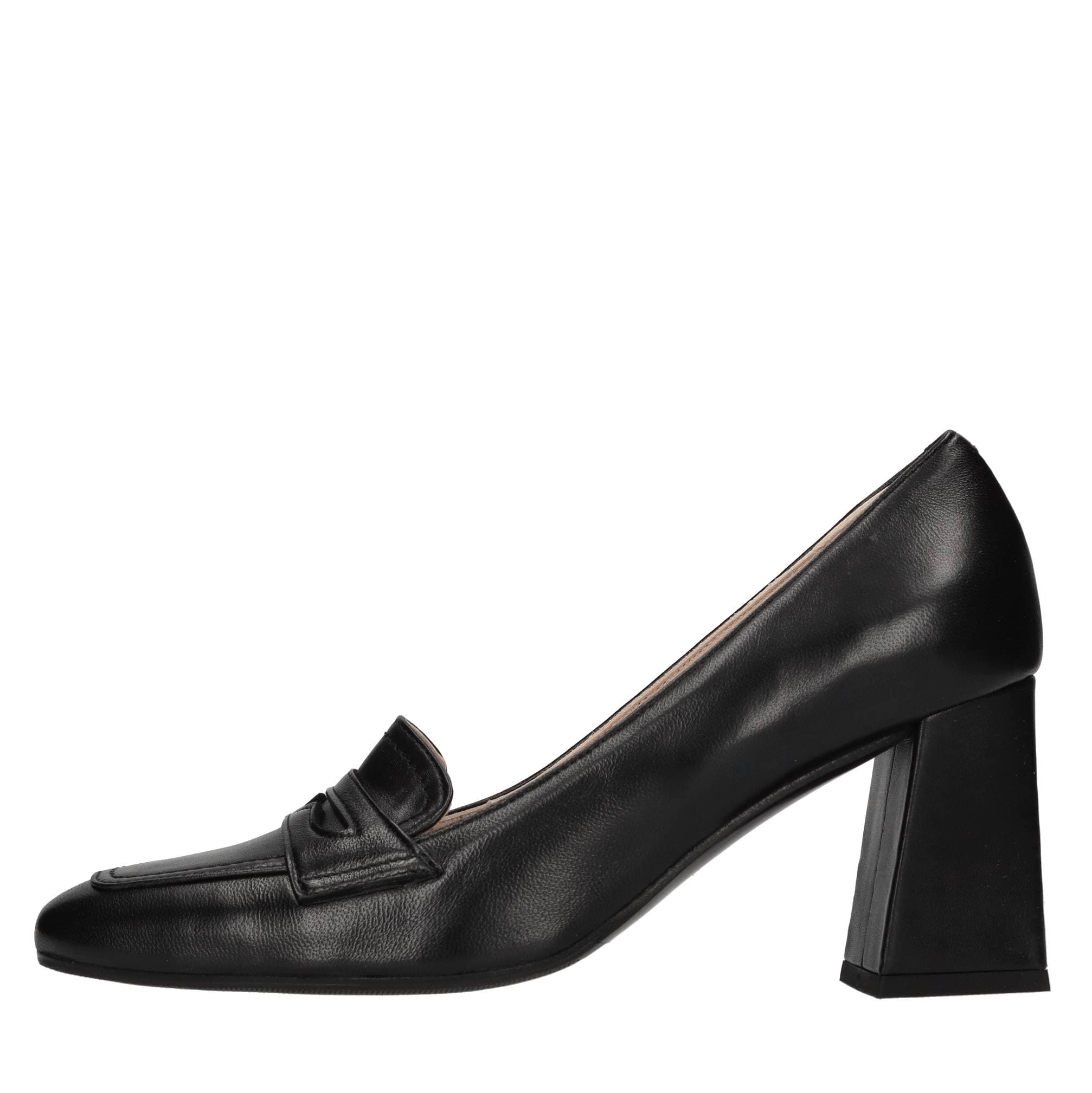 FRU Flat shoes