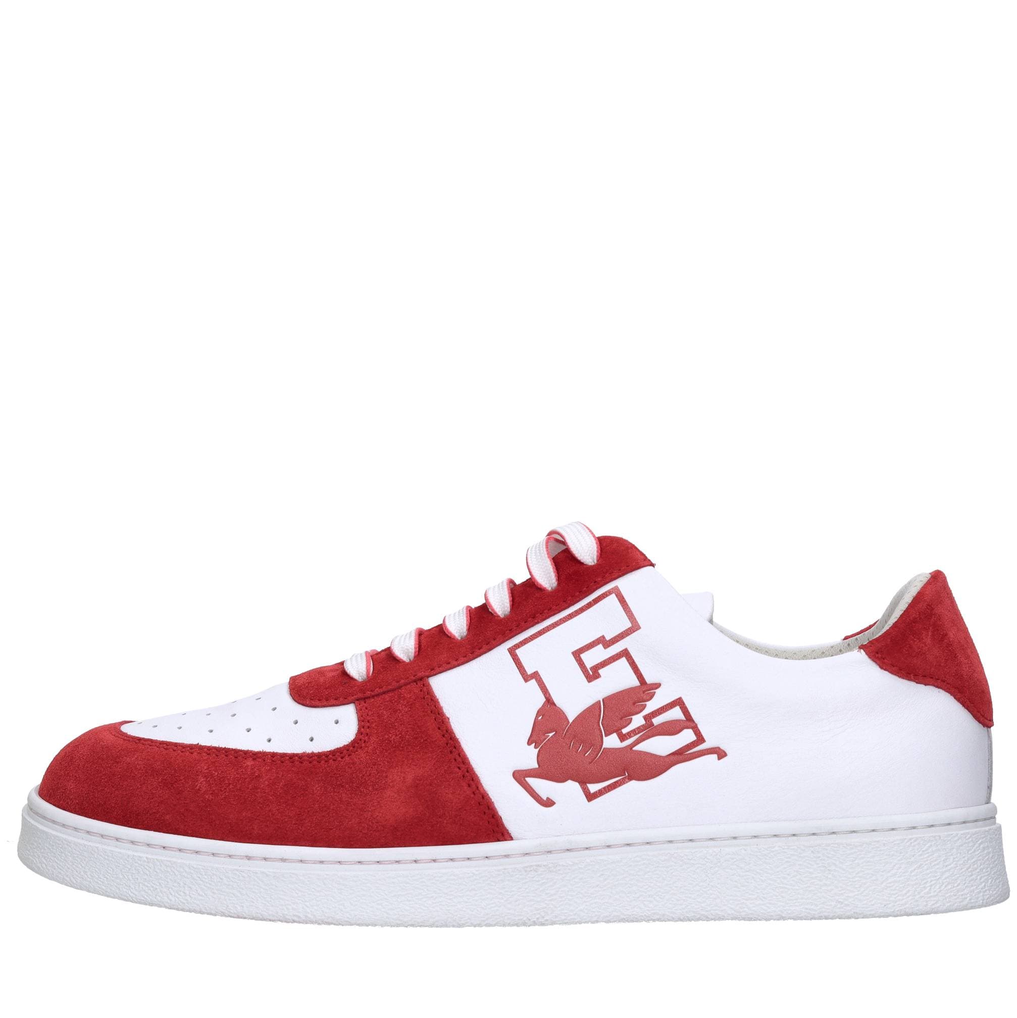 Etro Sneakers