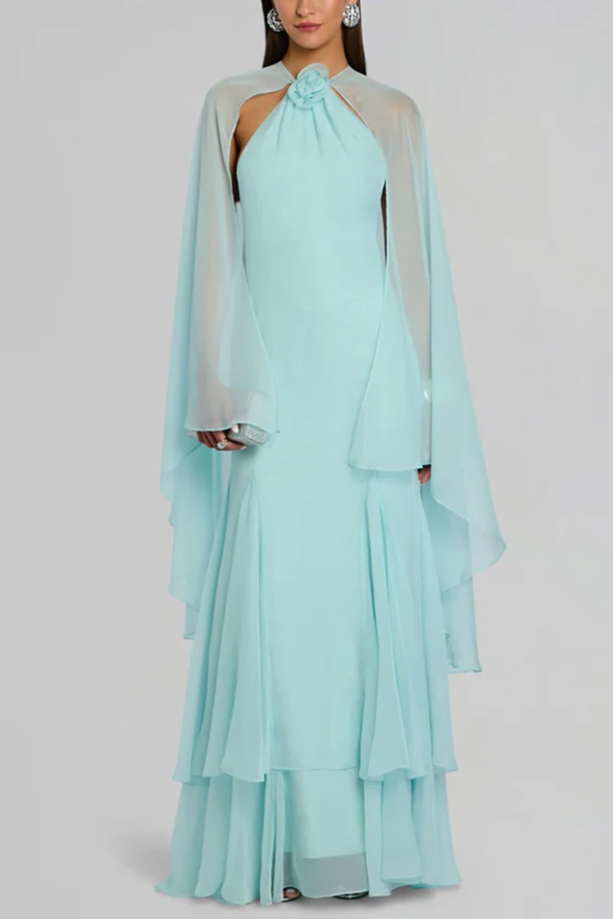 Retrofete Dresses