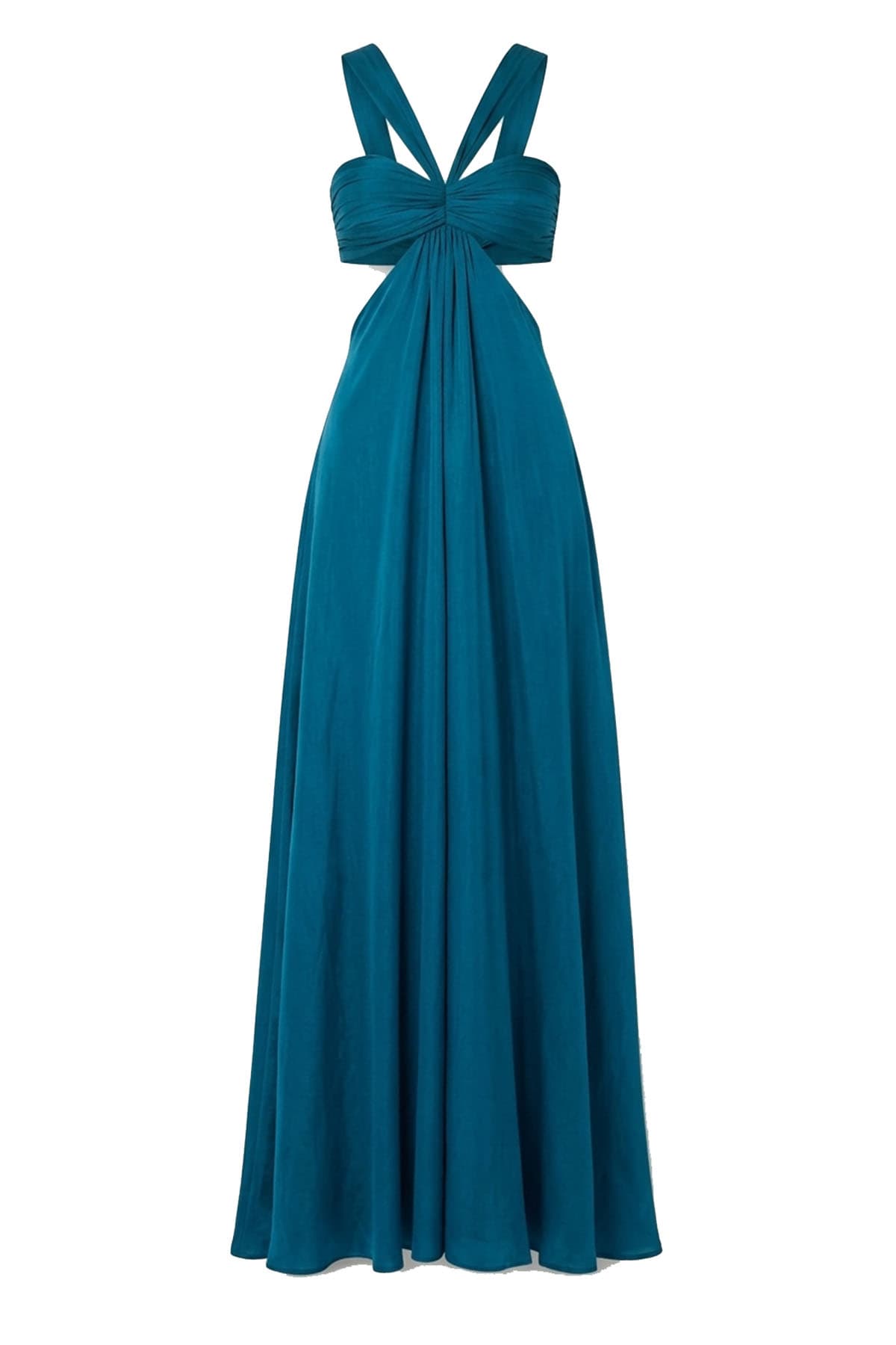 Retrofete Dresses