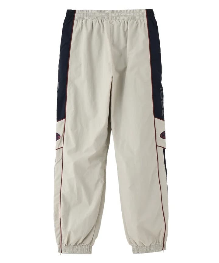 MARTINE ROSE Pantalone