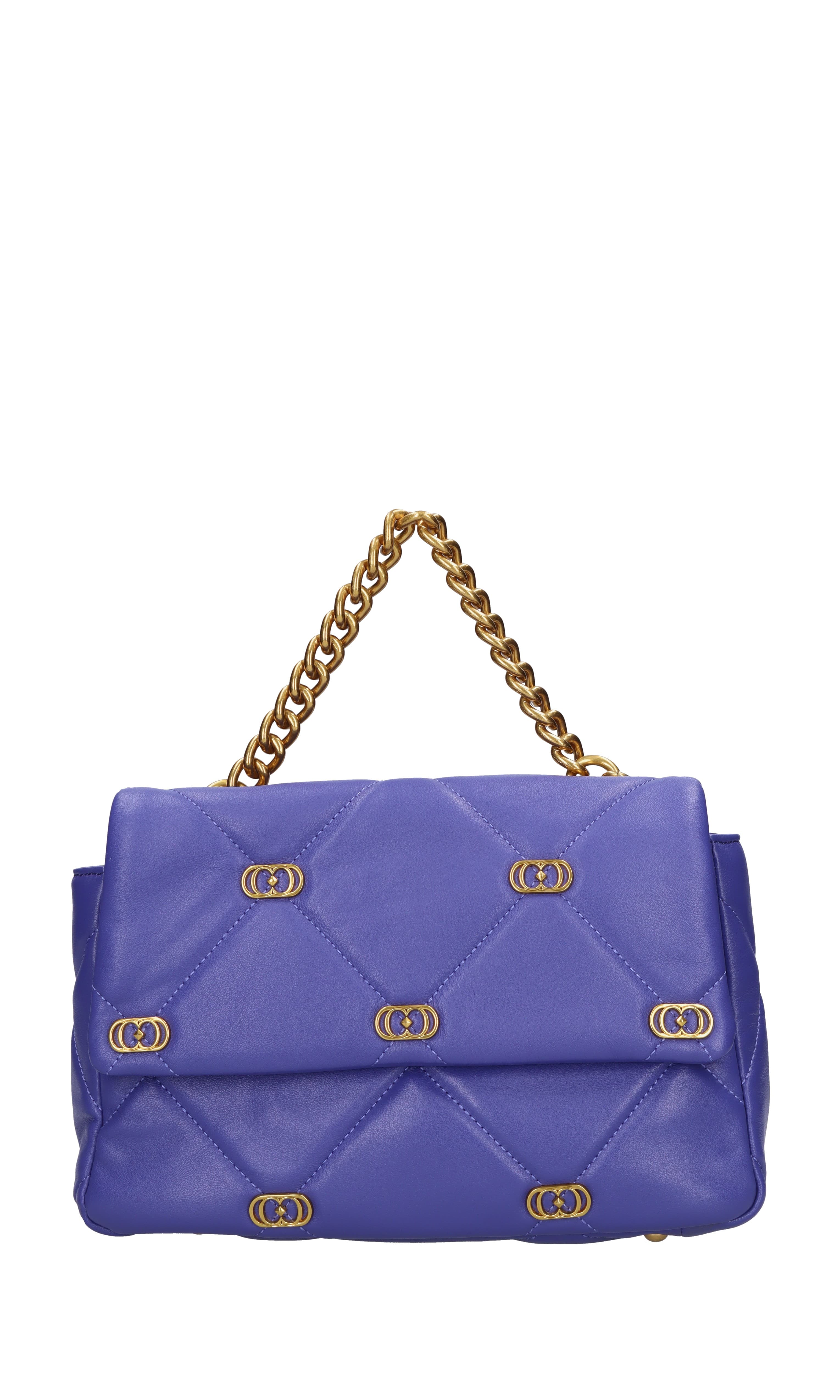 la carrie Bags..