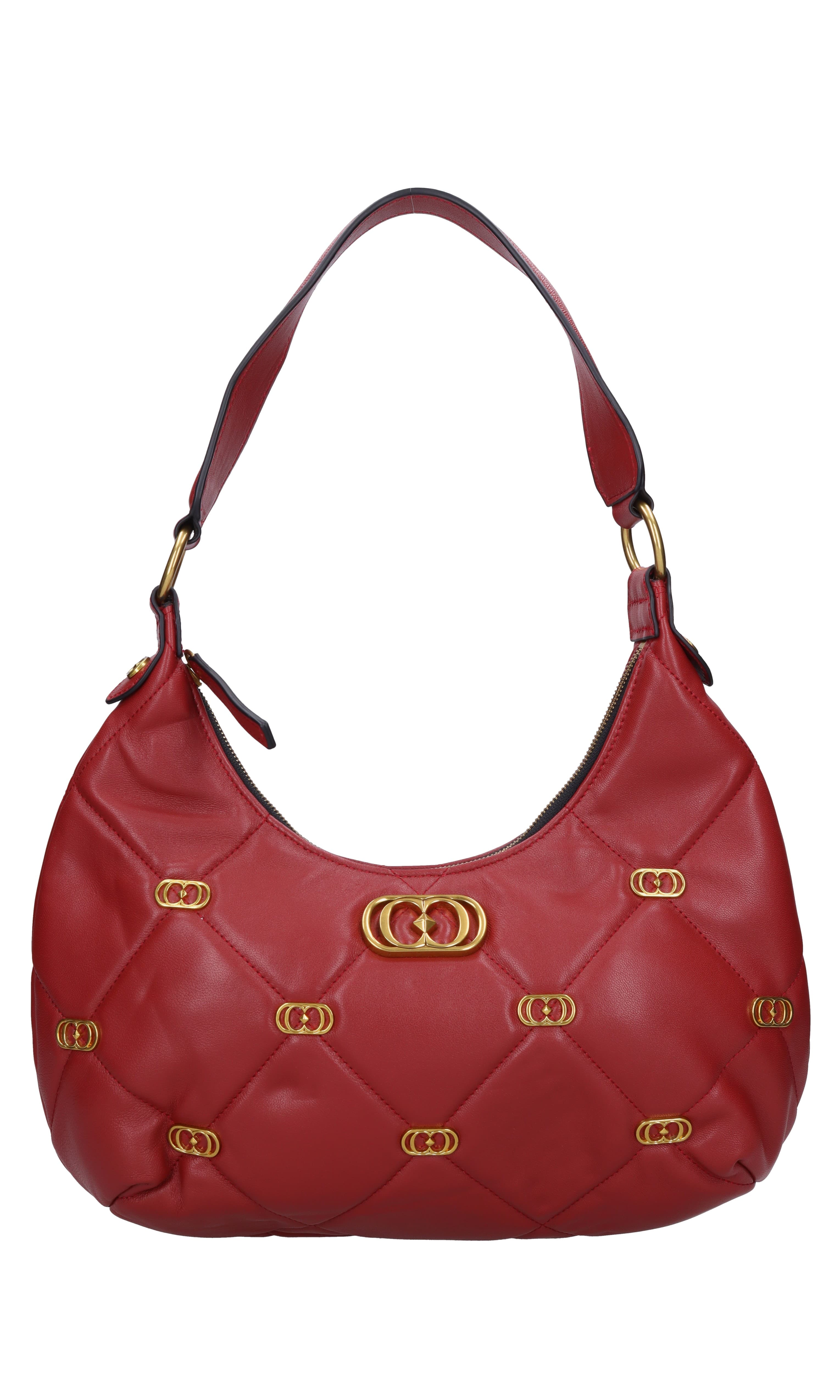 la carrie Bags..
