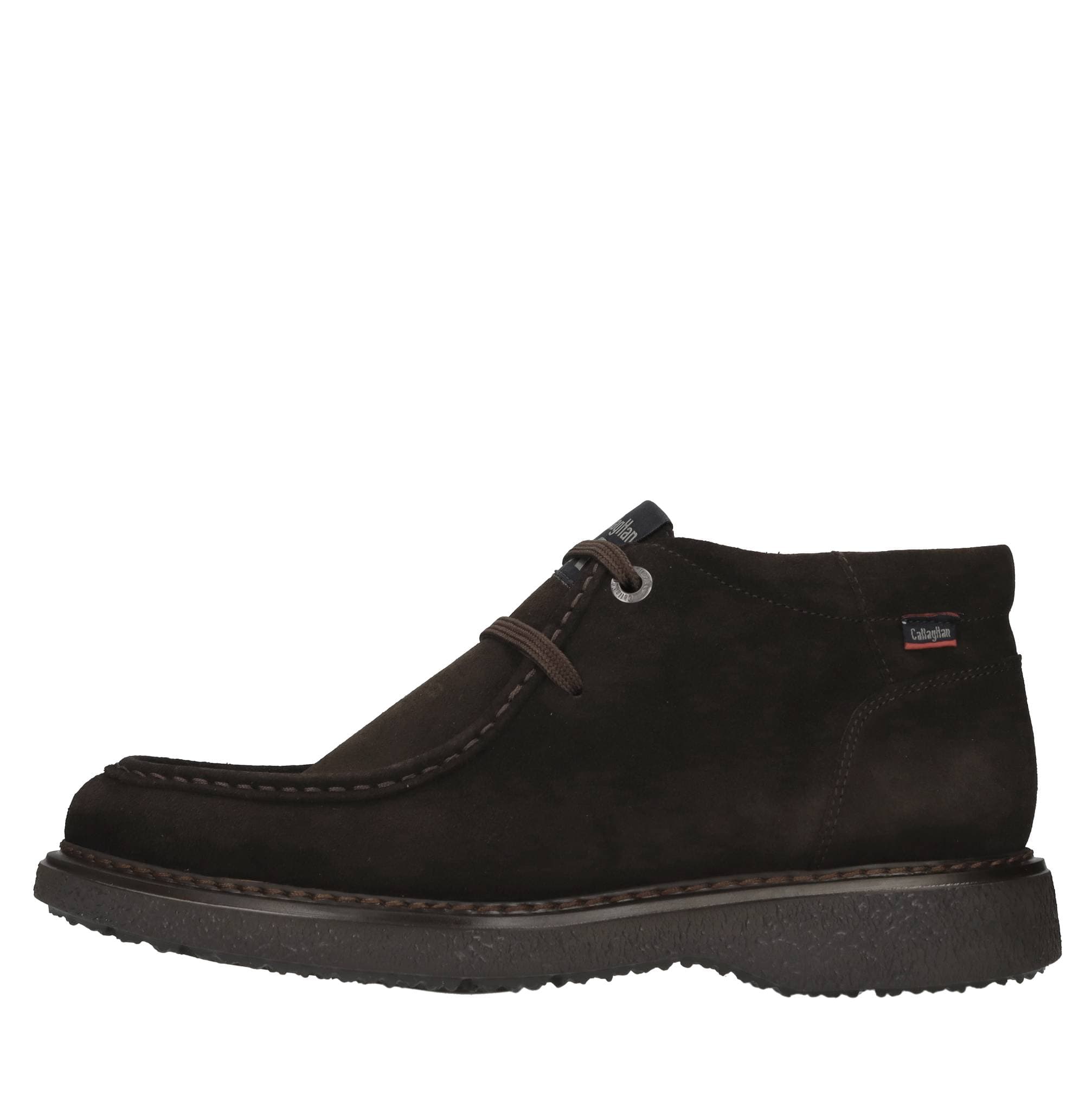 CALLAGHAN Boots