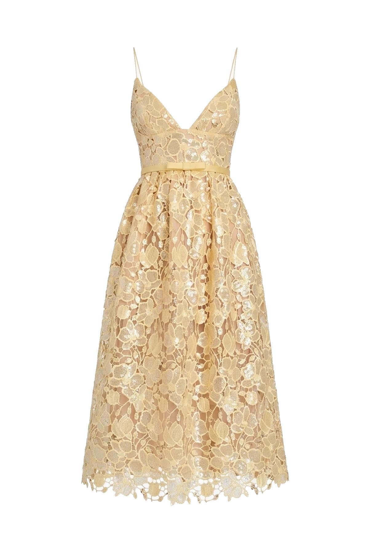 Retrofete Dresses Lilac