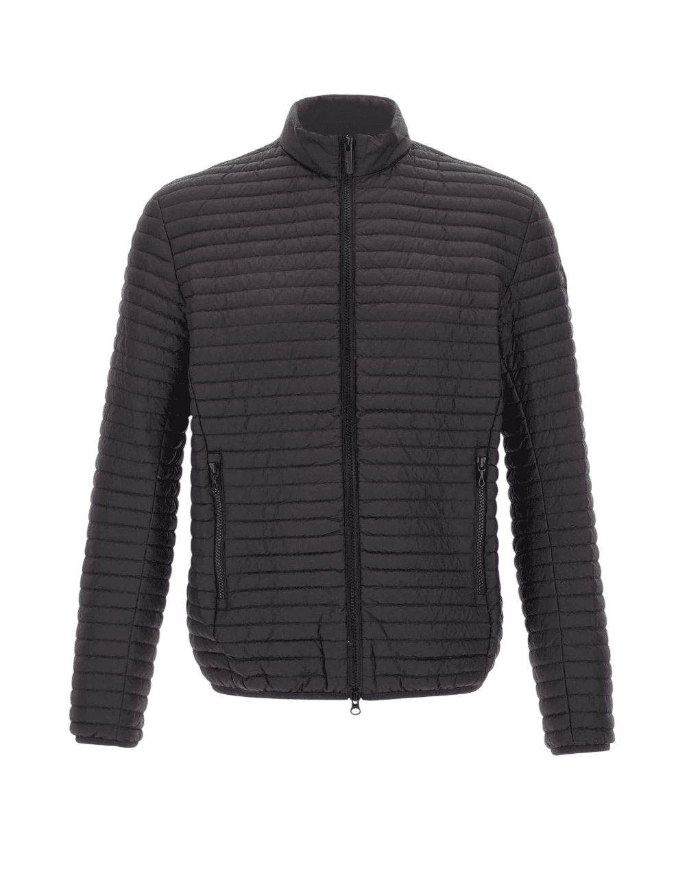 COLMAR Coats Black
