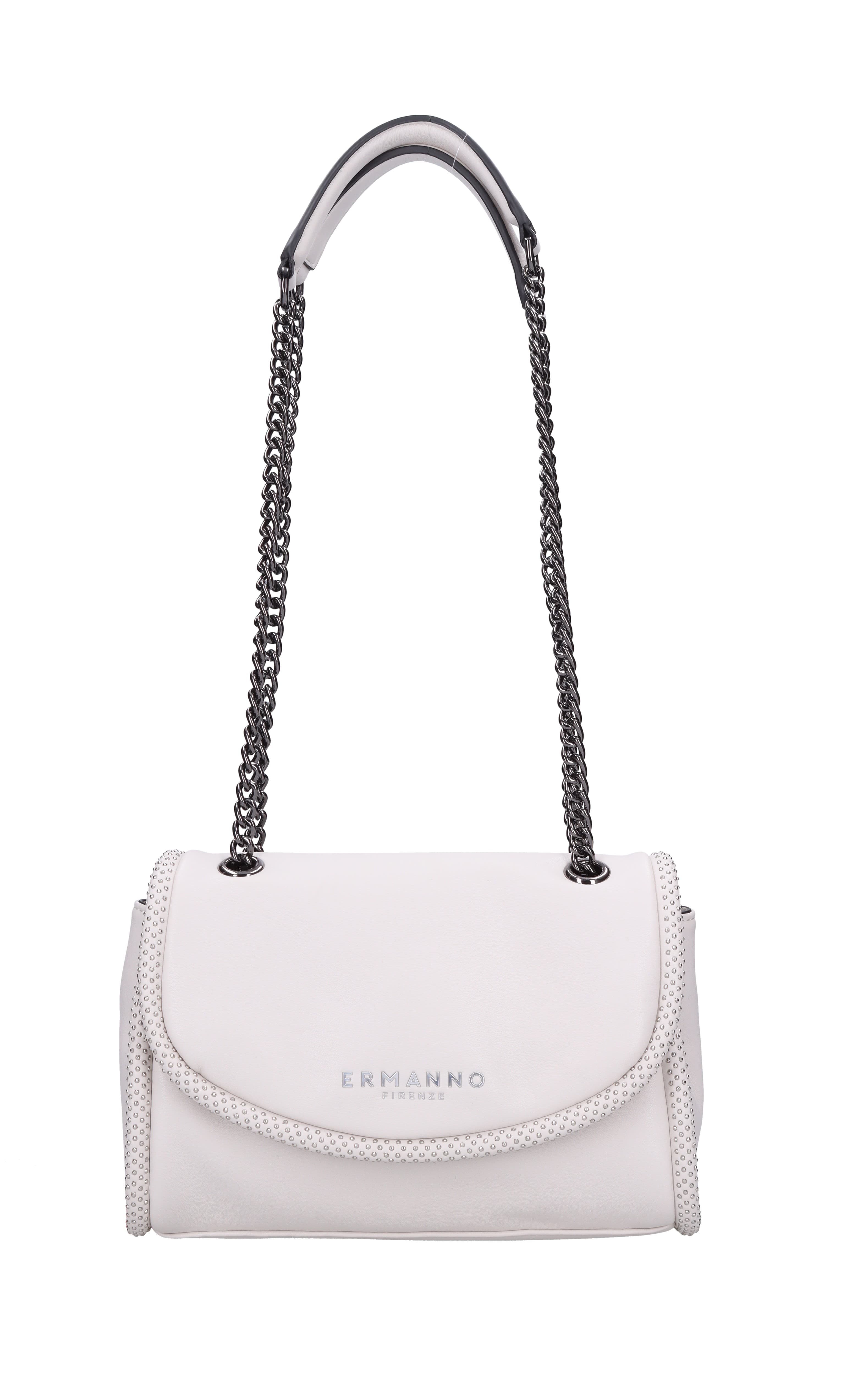 ERMANNO FIRENZE Bags..
